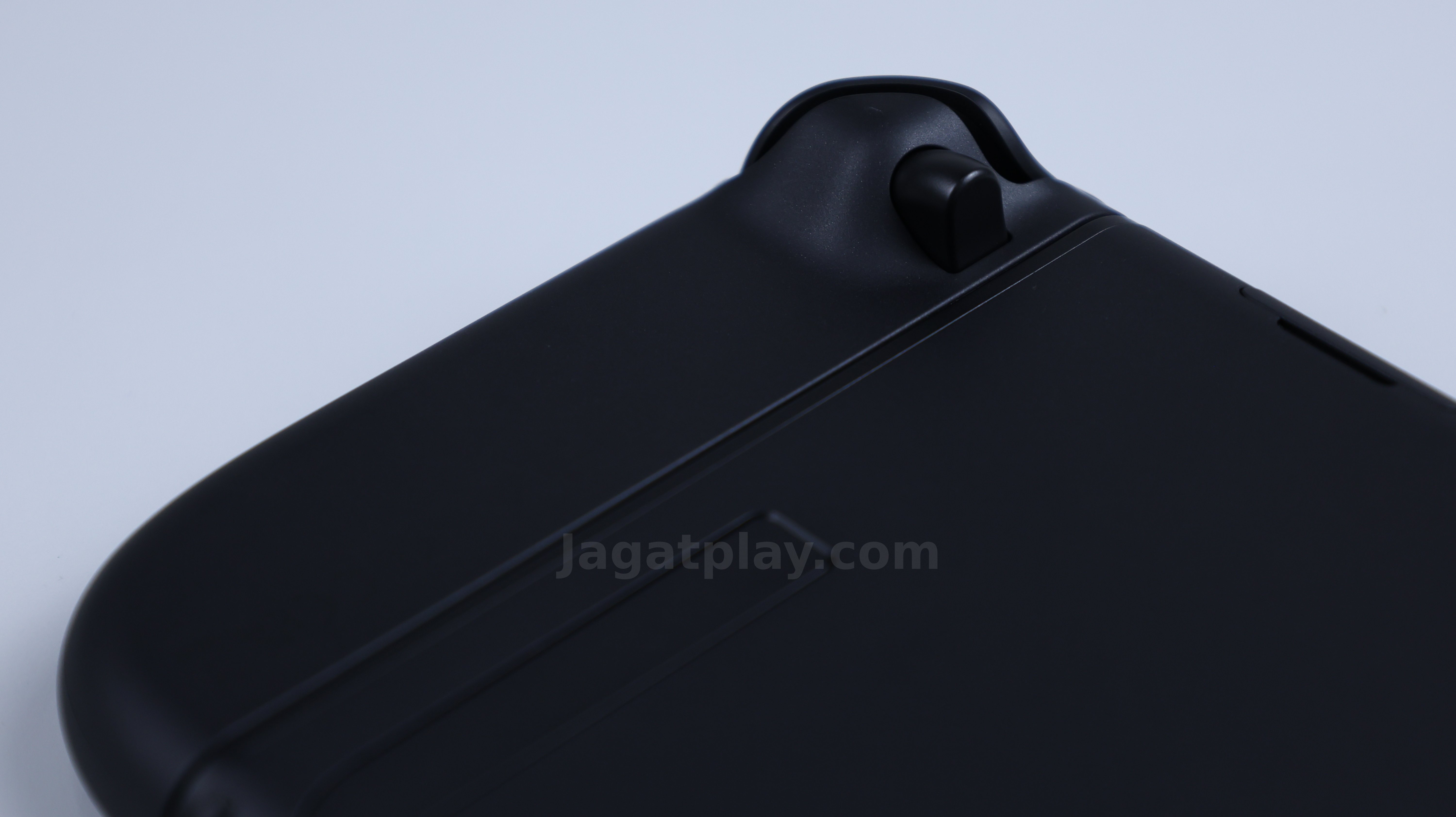 Review Nintendo Switch 2: Upgrade Terbaik Untuk Console Terlaris Nintendo 1 Jagatplay Review Nintendo Switch 2