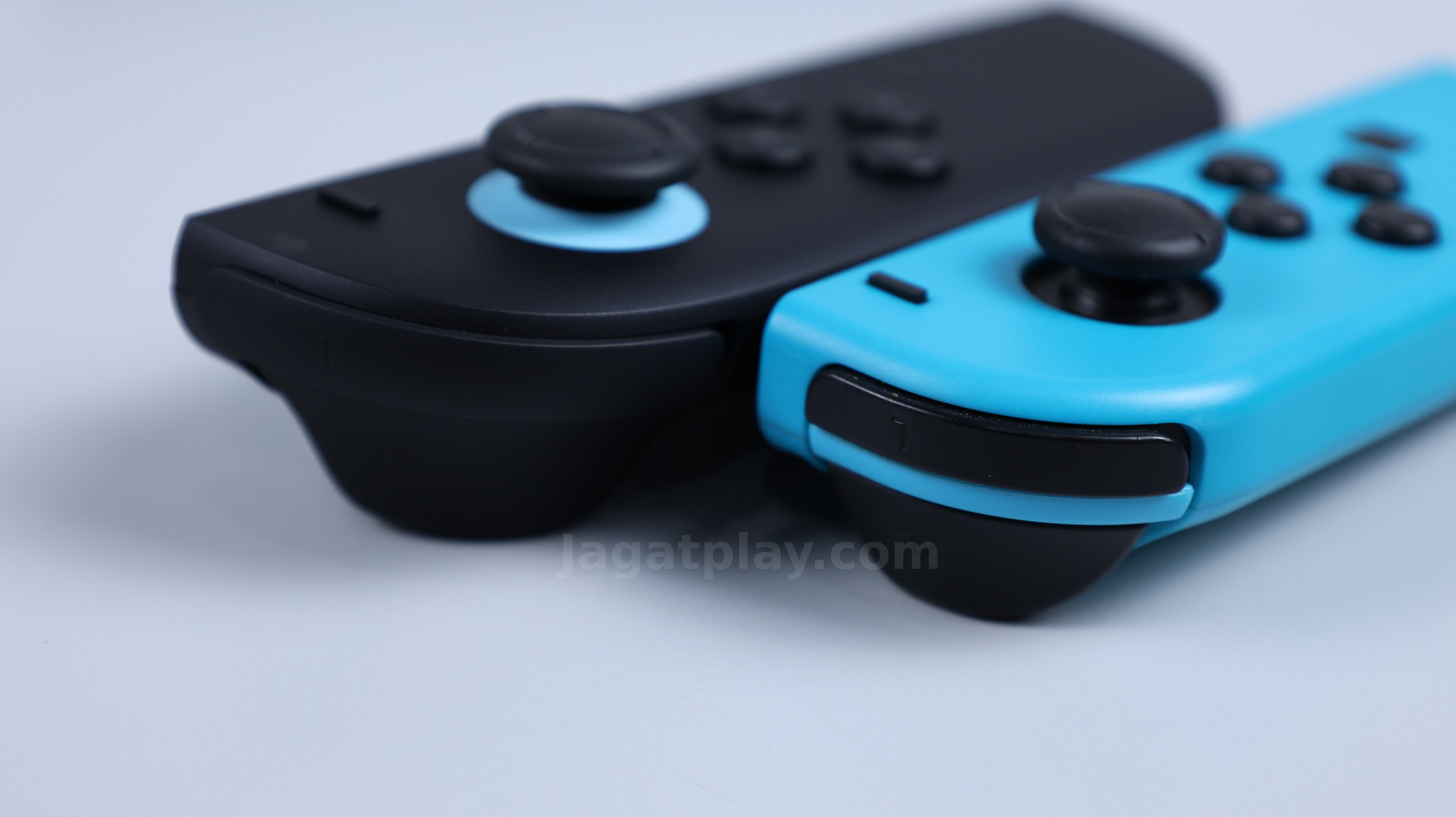 Review Nintendo Switch 2: Upgrade Terbaik Untuk Console Terlaris Nintendo 7 Jagatplay Review Nintendo Switch 2