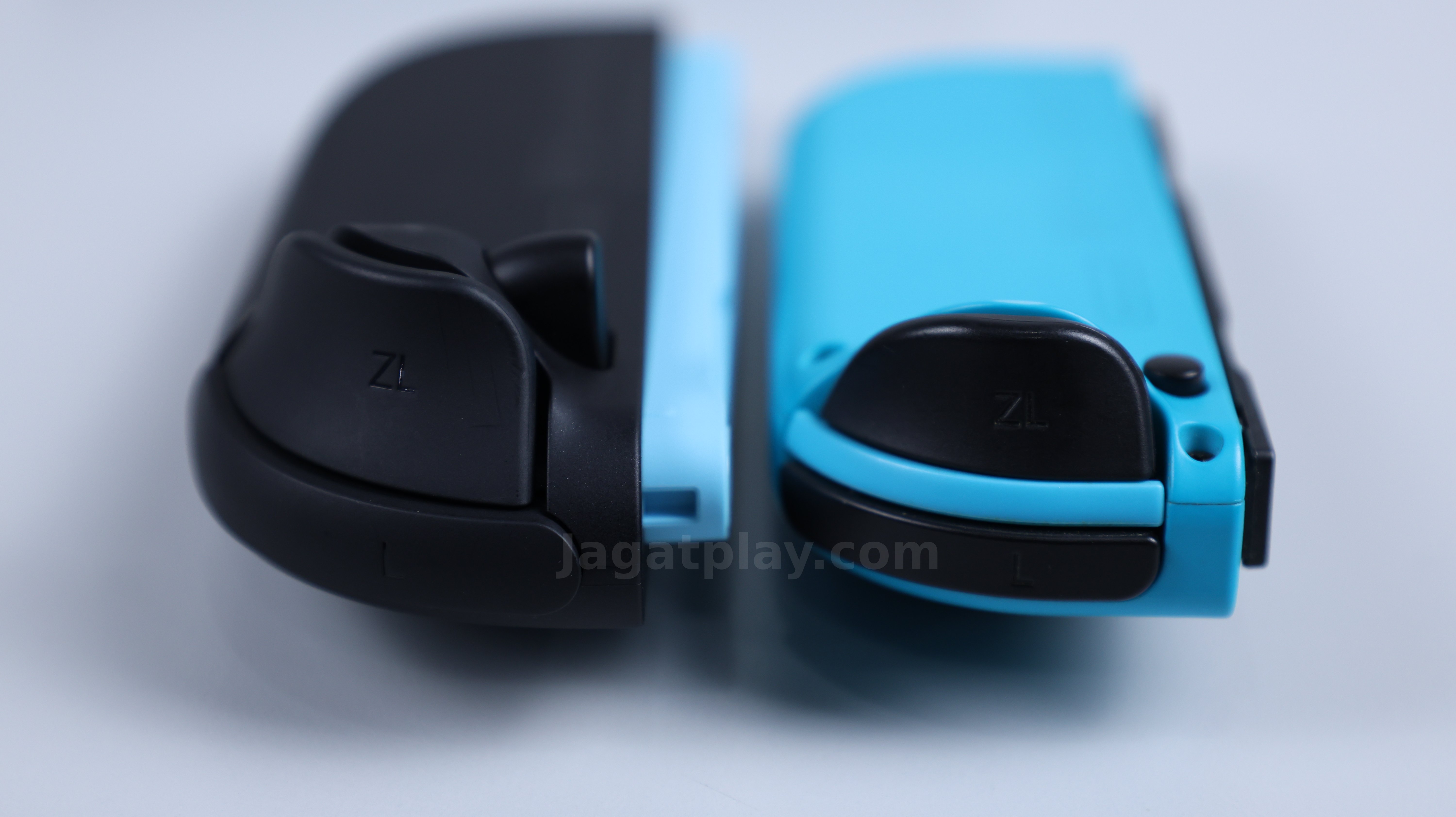 Review Nintendo Switch 2: Upgrade Terbaik Untuk Console Terlaris Nintendo 8 Jagatplay Review Nintendo Switch 2