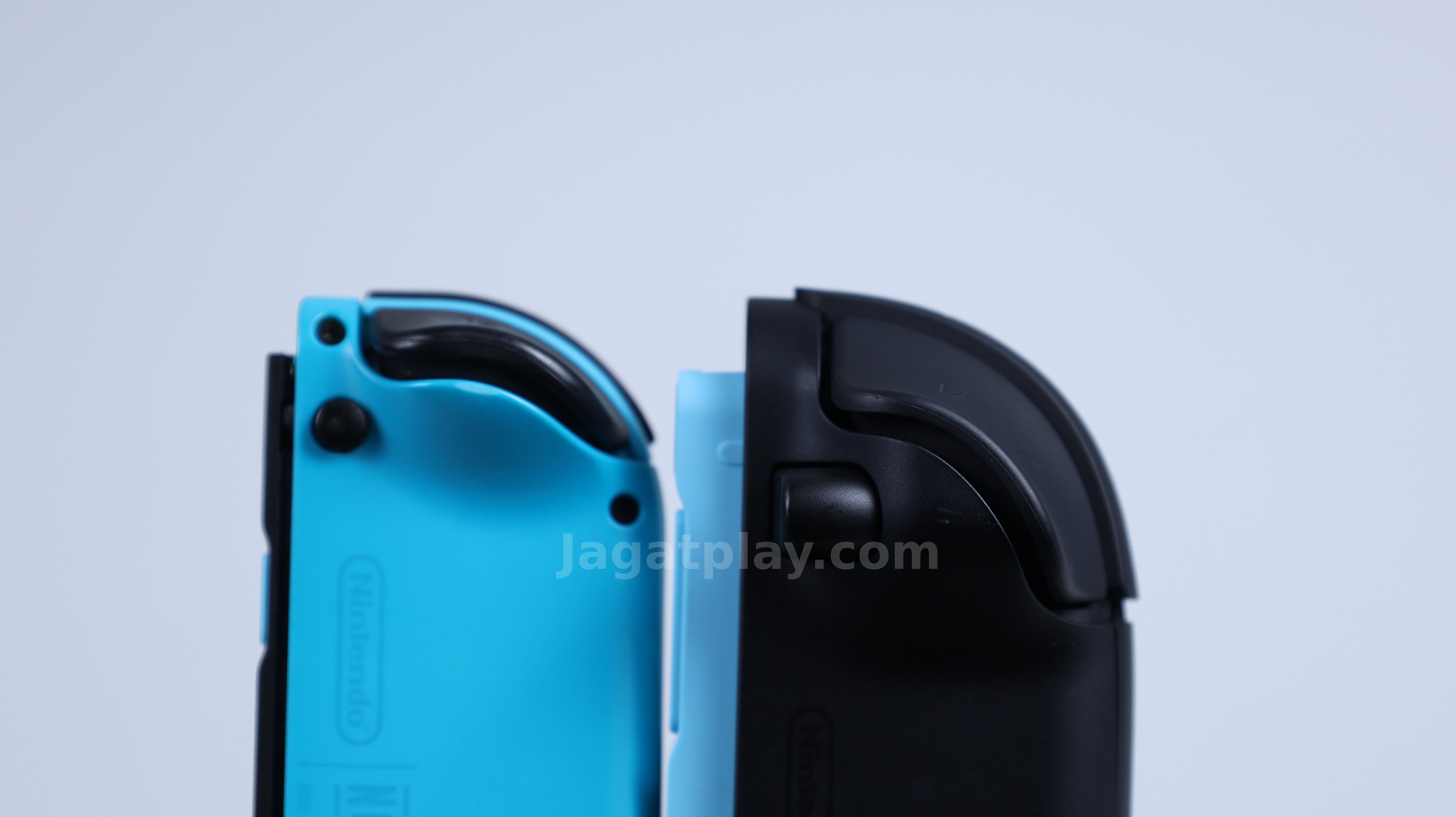 Review Nintendo Switch 2: Upgrade Terbaik Untuk Console Terlaris Nintendo 9 nintendo switch 2 review 024
