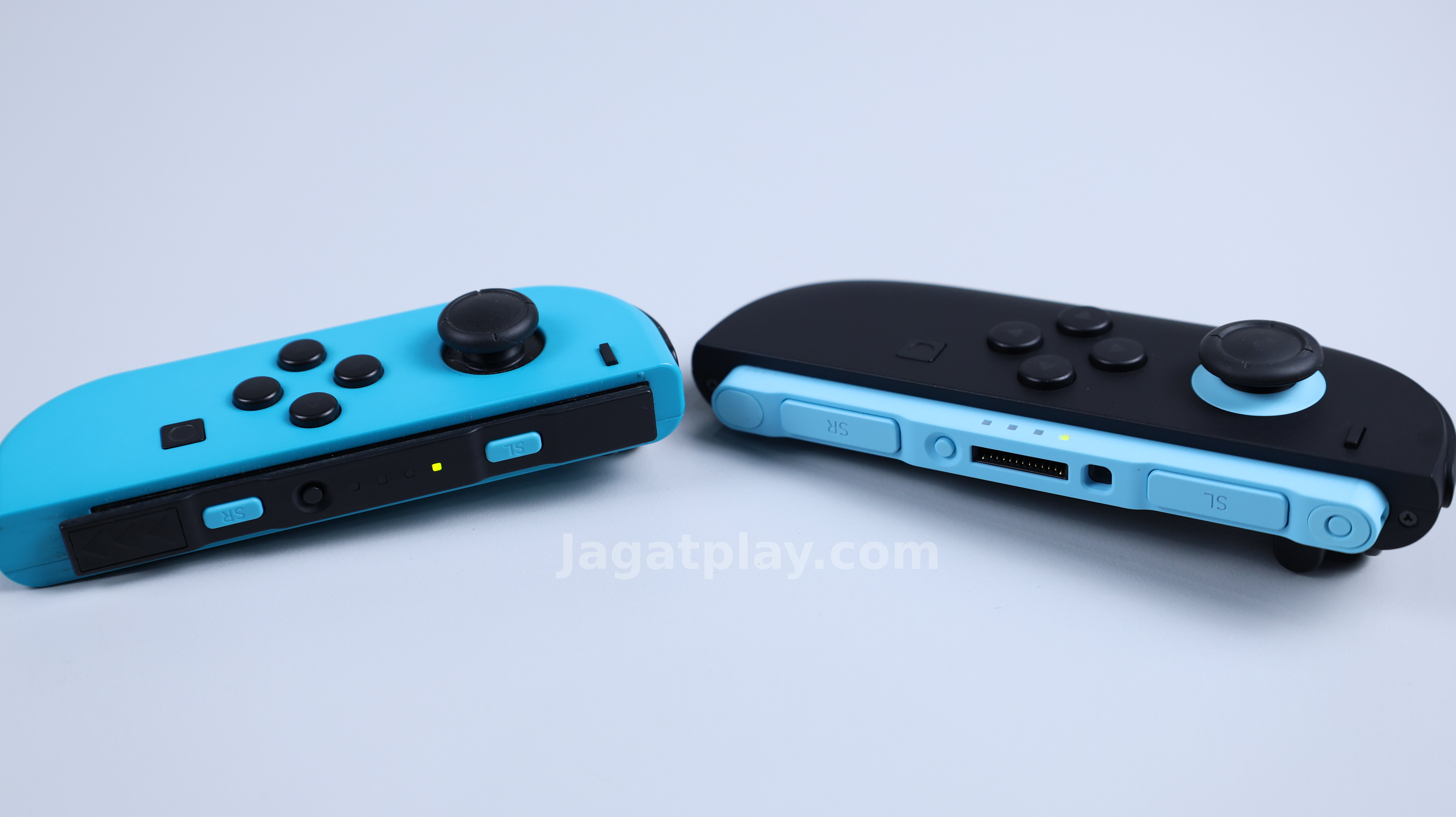 Review Nintendo Switch 2: Upgrade Terbaik Untuk Console Terlaris Nintendo 1 Jagatplay Review Nintendo Switch 2