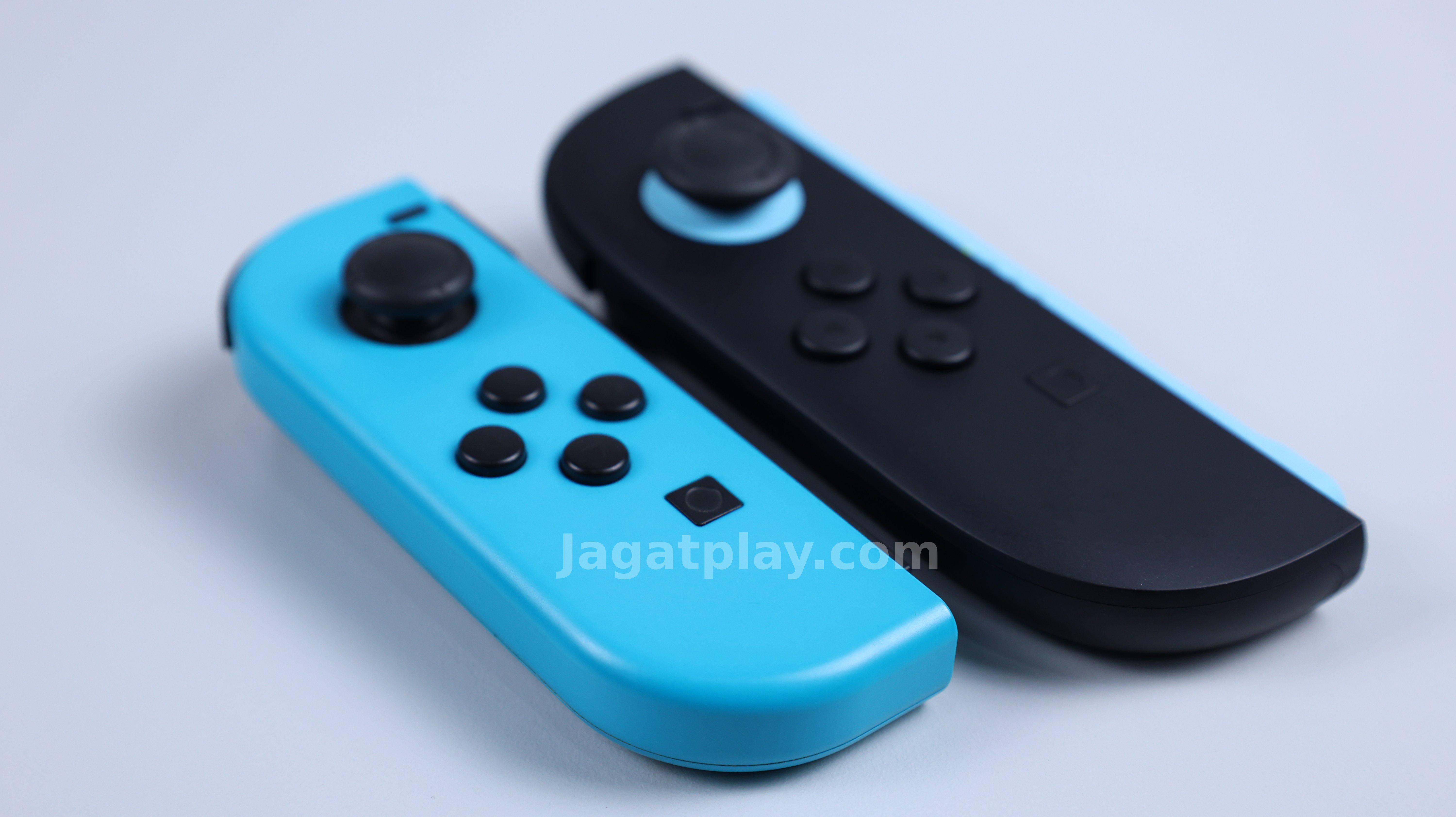 Review Nintendo Switch 2: Upgrade Terbaik Untuk Console Terlaris Nintendo 2 Jagatplay Review Nintendo Switch 2