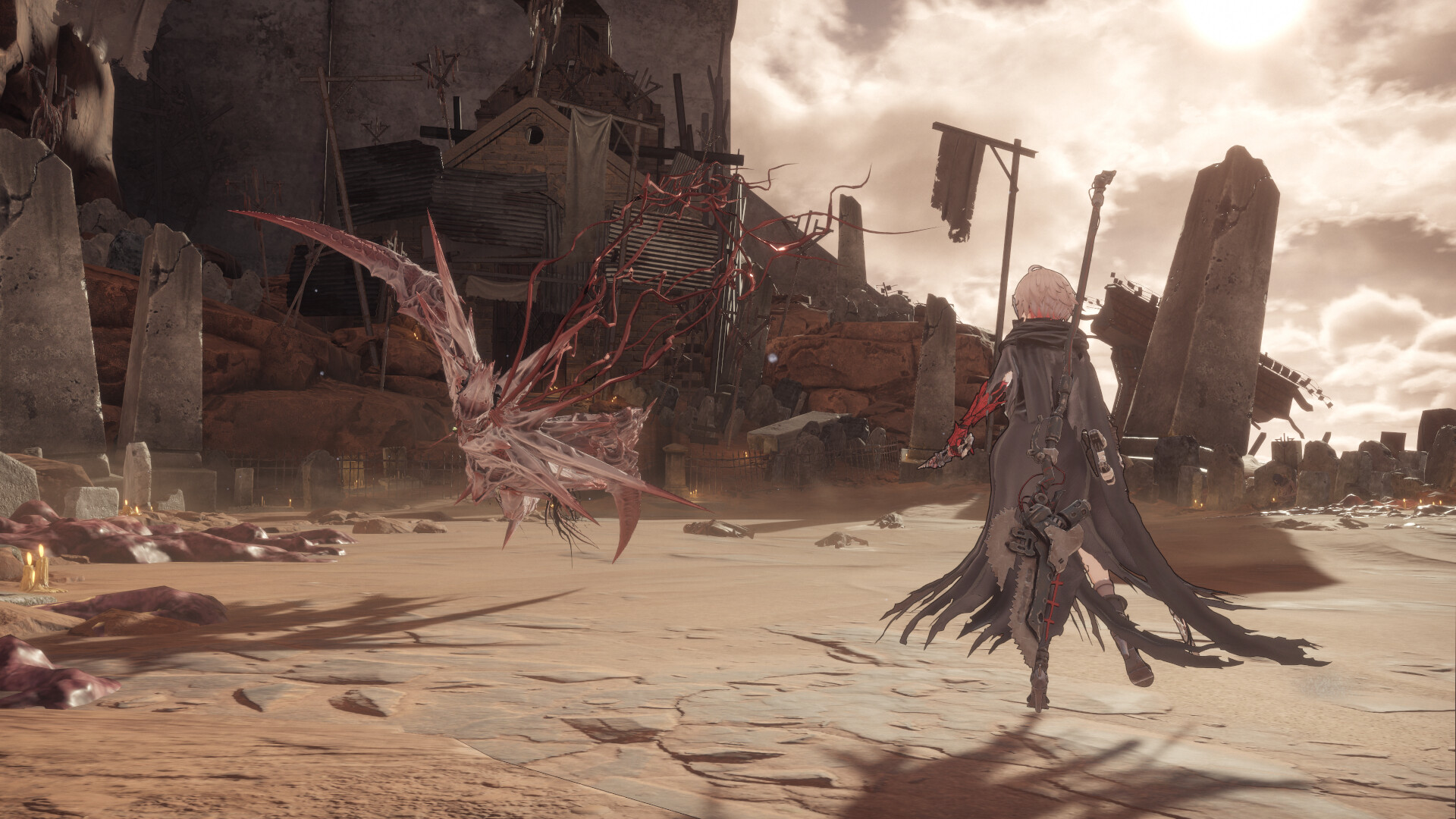 PlayStation AI Limit