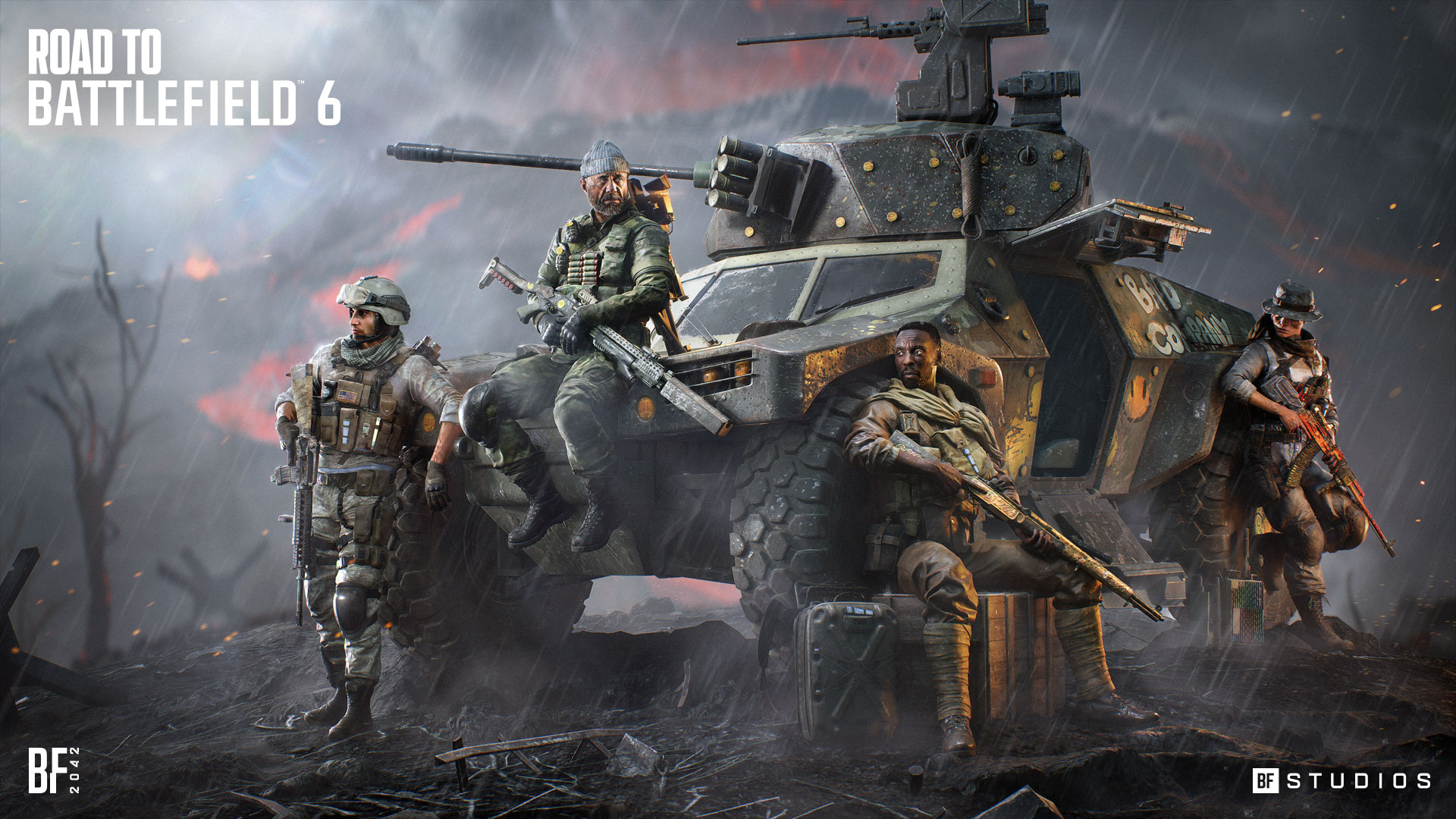 battlefield 2042 update road to bf6 001