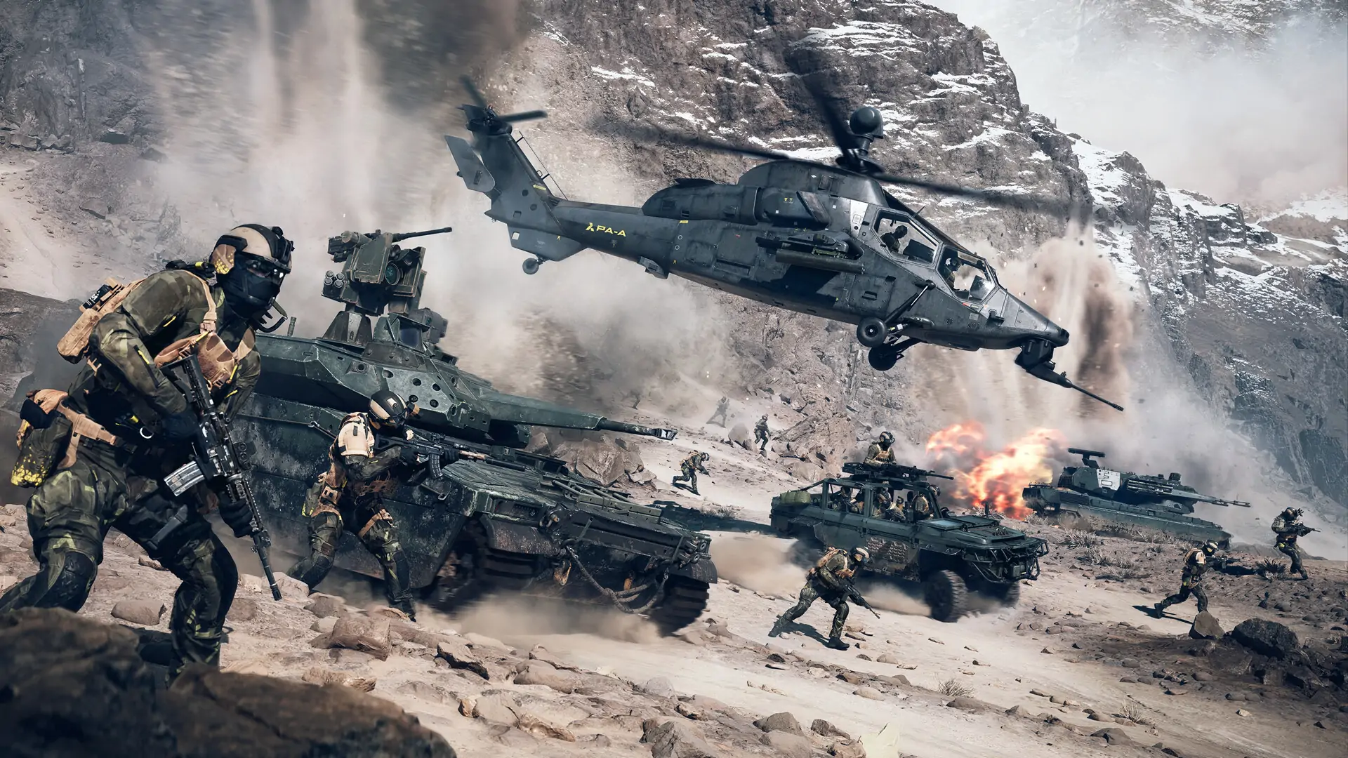battlefield-6-steam-001.jpg