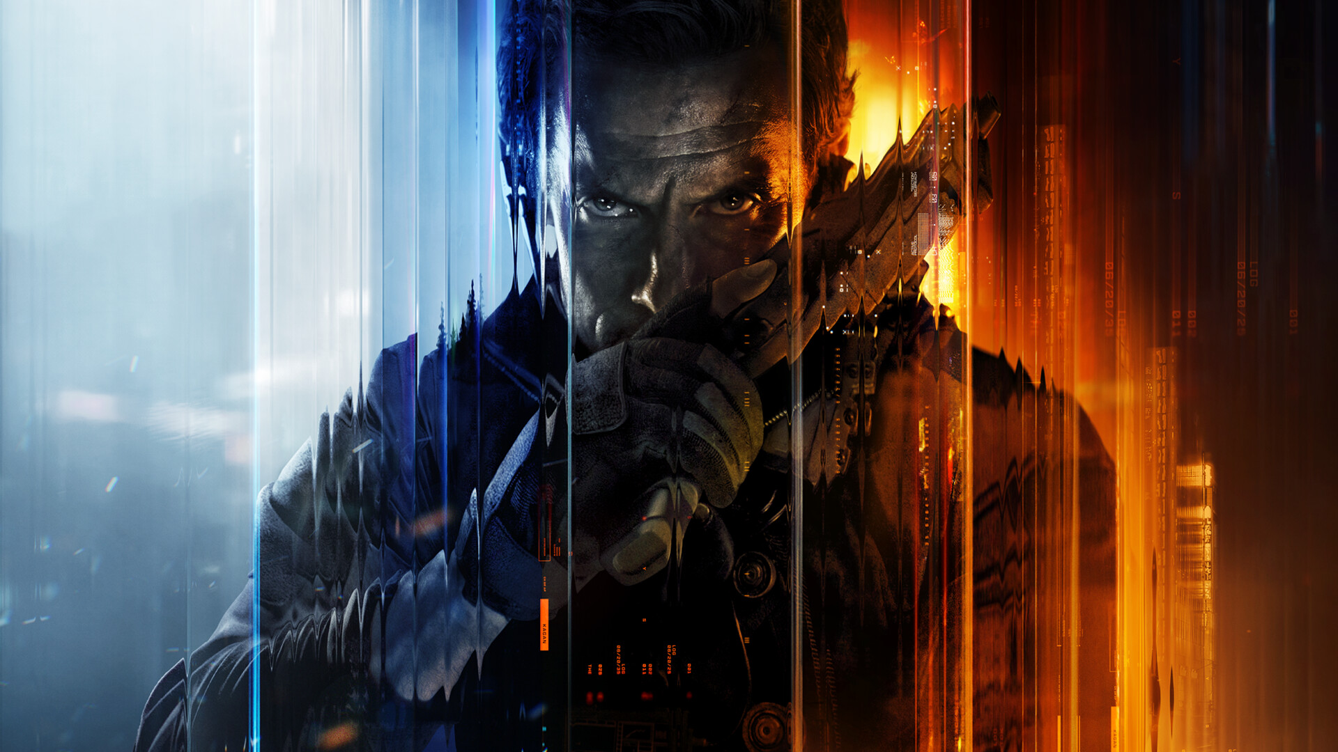 COD Black Ops 7