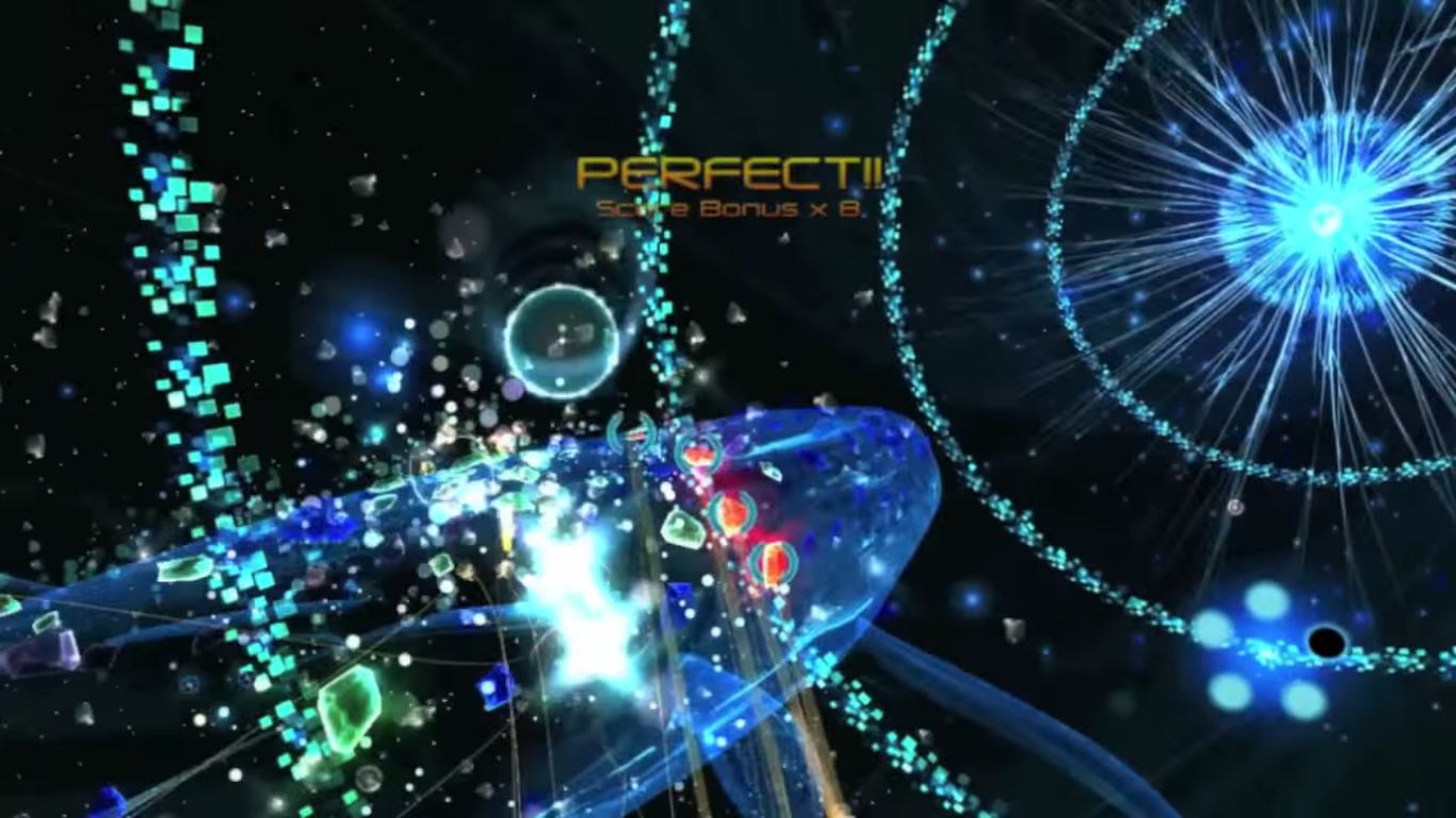 Atari Berhasil Dapatkan 5 IP Game Dari Ubisoft 3 Atari Ubisoft