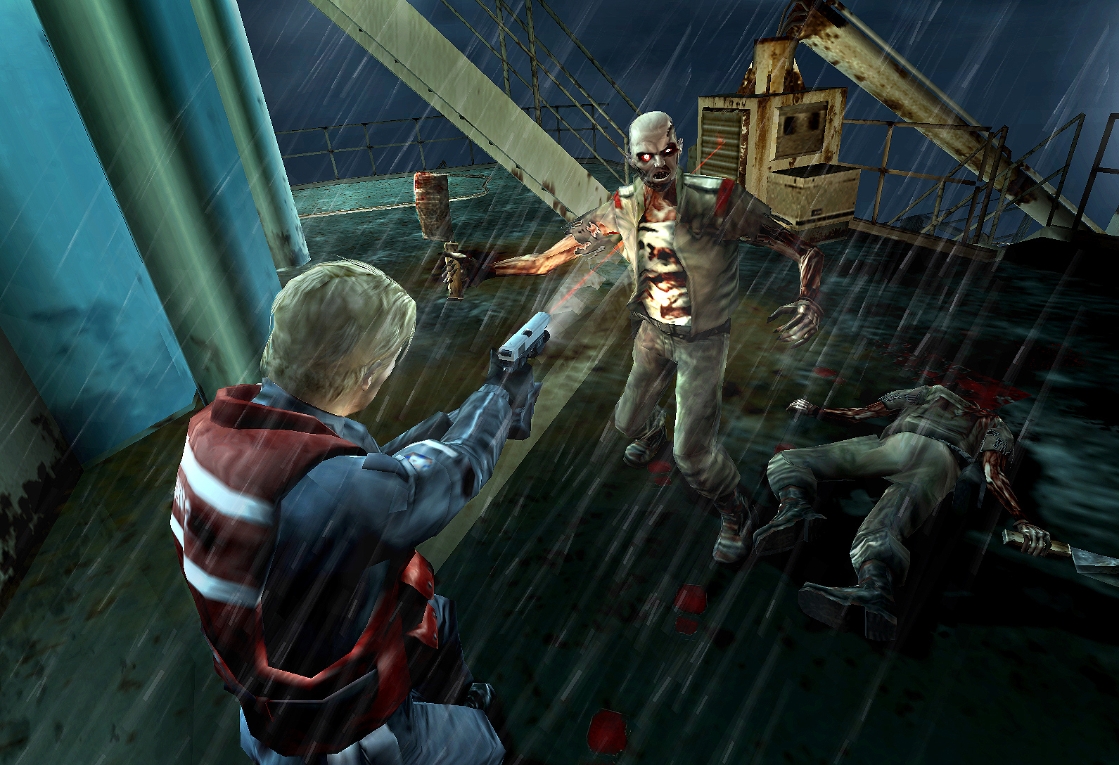 Atari Berhasil Dapatkan 5 IP Game Dari Ubisoft 1 Atari Ubisoft