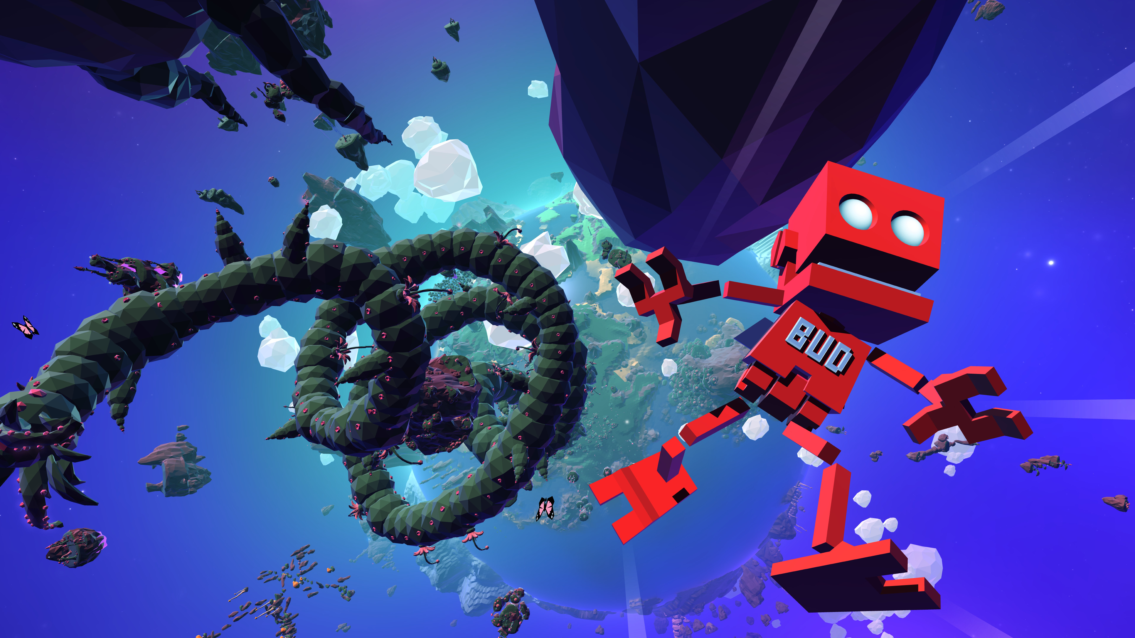 Atari Berhasil Dapatkan 5 IP Game Dari Ubisoft 5 Atari Ubisoft