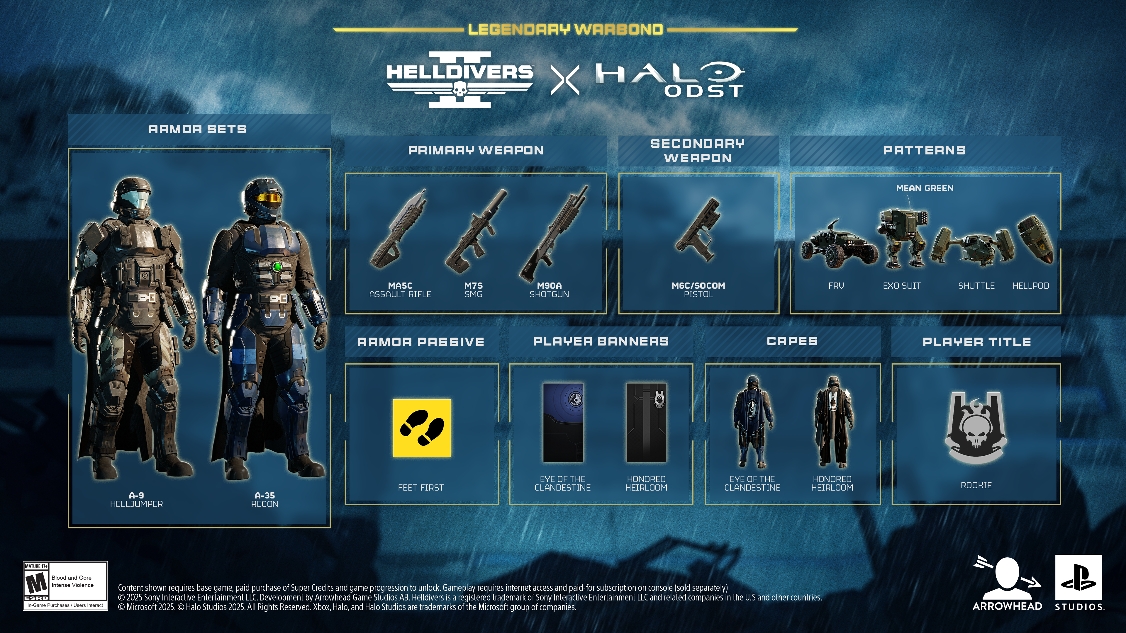 Helldivers 2