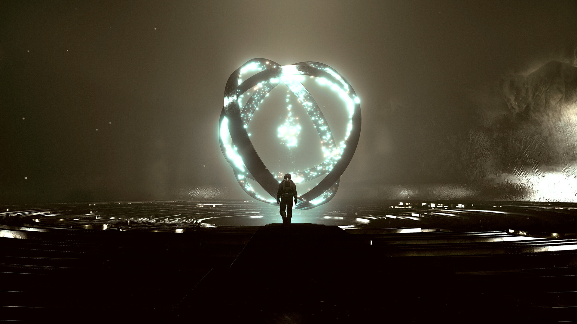 Rumor: Starfield Dikabarkan Akan Meluncur ke Nintendo Switch 2 1 Starfield
