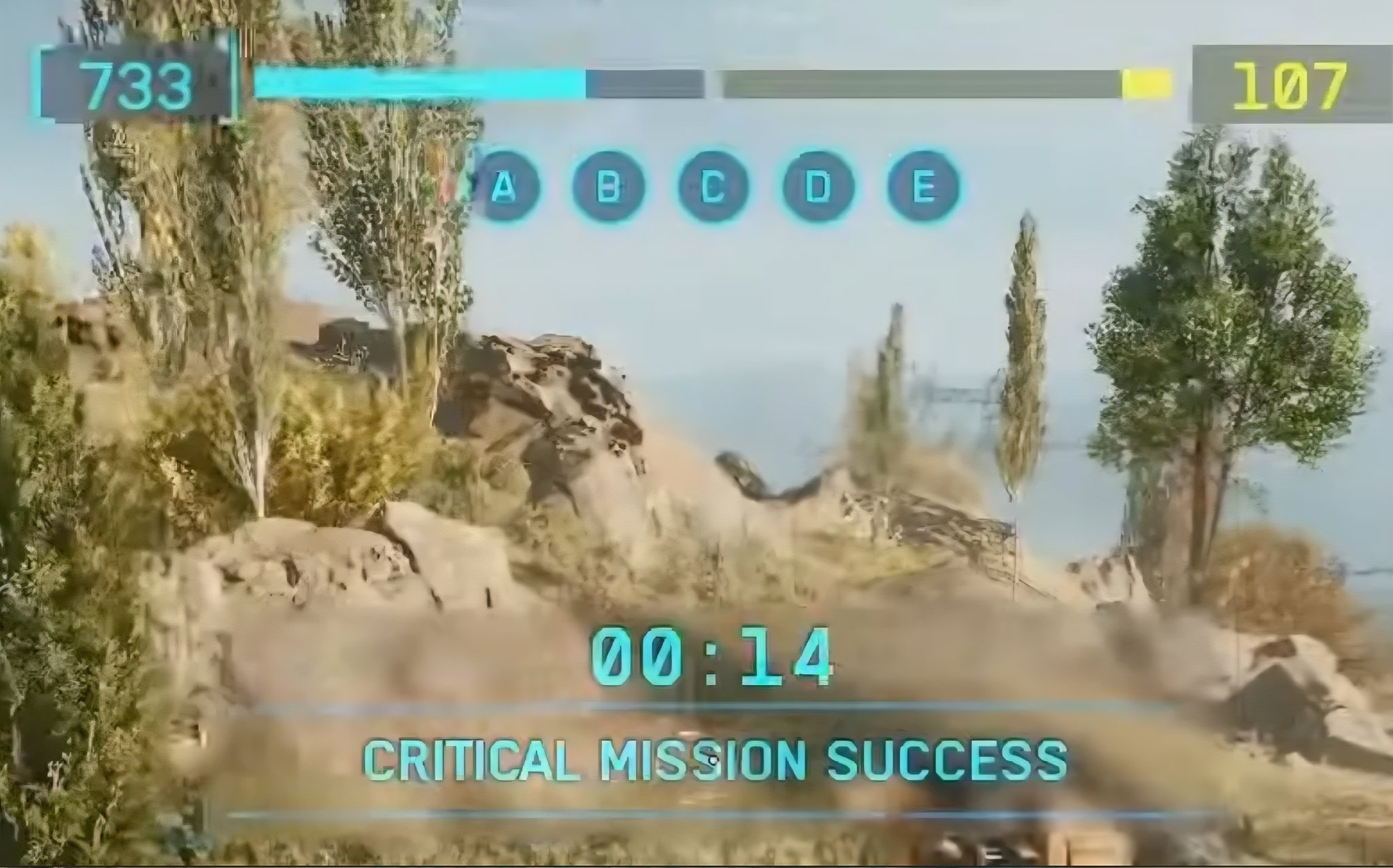 Battlefield 6