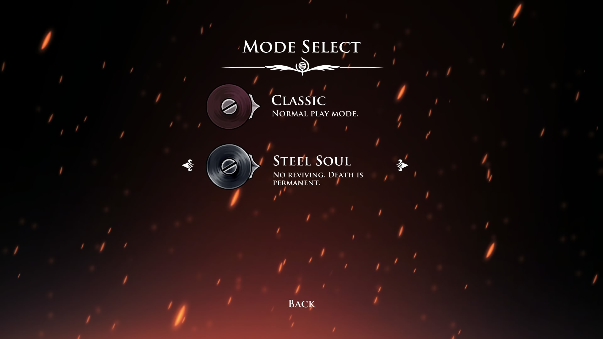 Silksong Terlalu Mudah? Buka Hollow Knight Silksong
