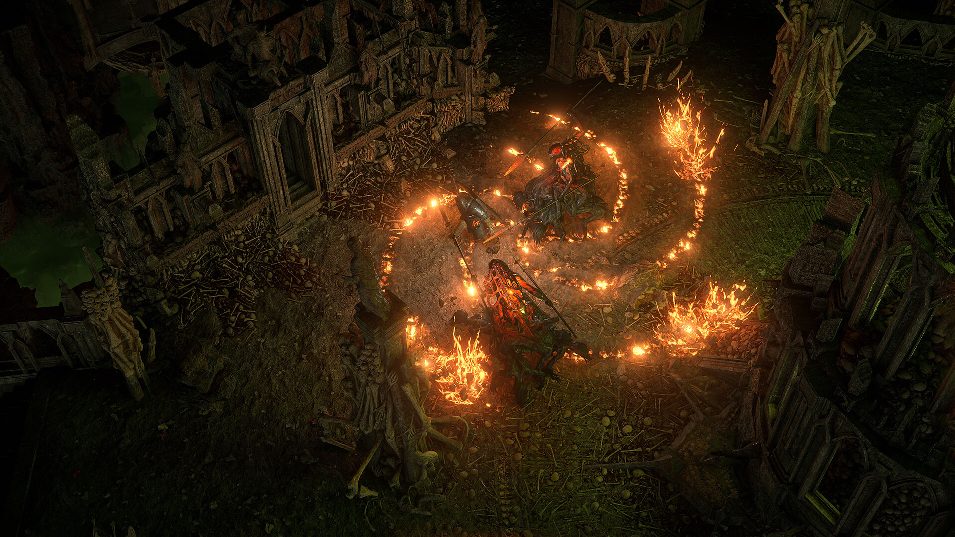 Path of Exile 2