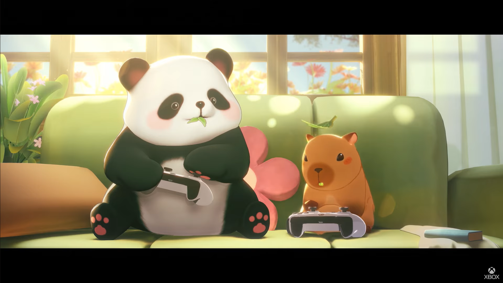 Tokyo Game Show 2025: Xbox Game Showcase