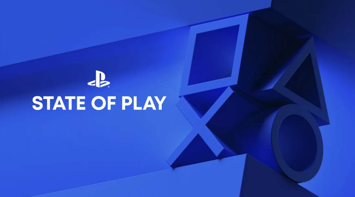 State of Play Logo