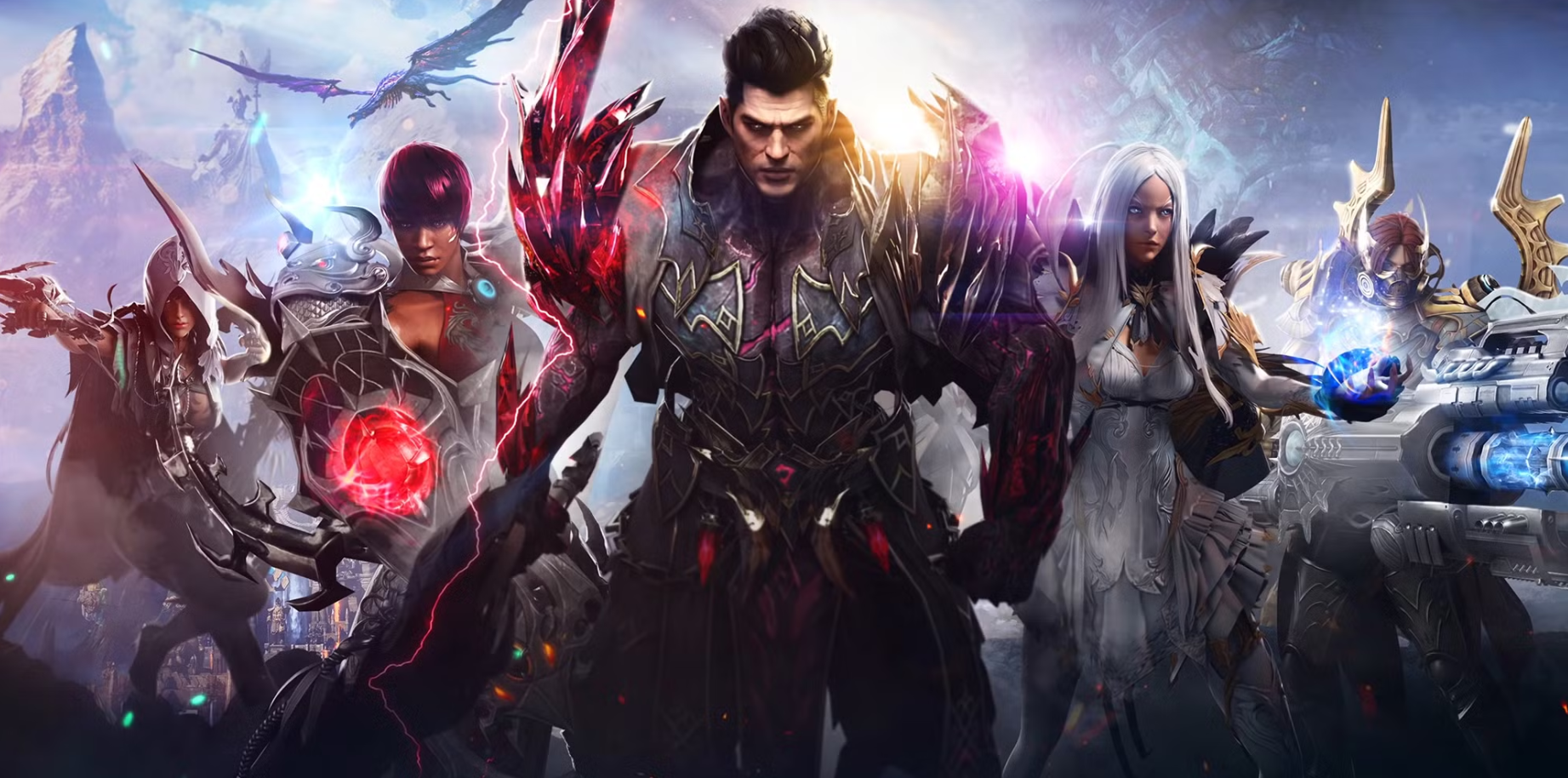 Amazon Gelar PHK Massal, Amazon Games & Twitch Terkena Dampaknya