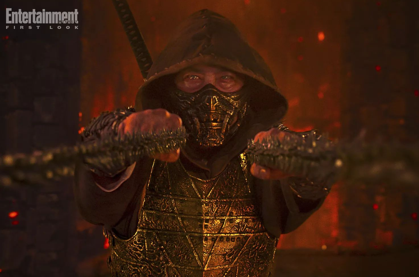 mortal kombat 3