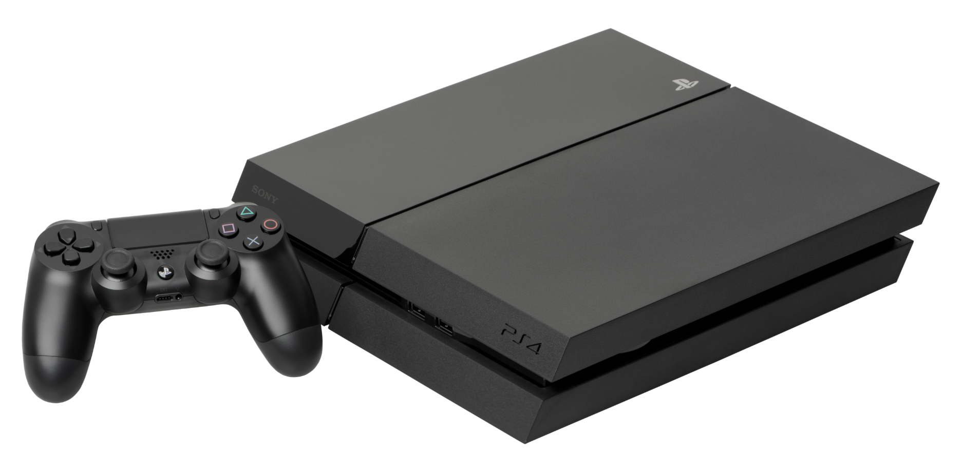 Dukungan Untuk PlayStation 4 Akan Mulai Sony Matikan Pada Musim Semi 2026 1 playstation 4