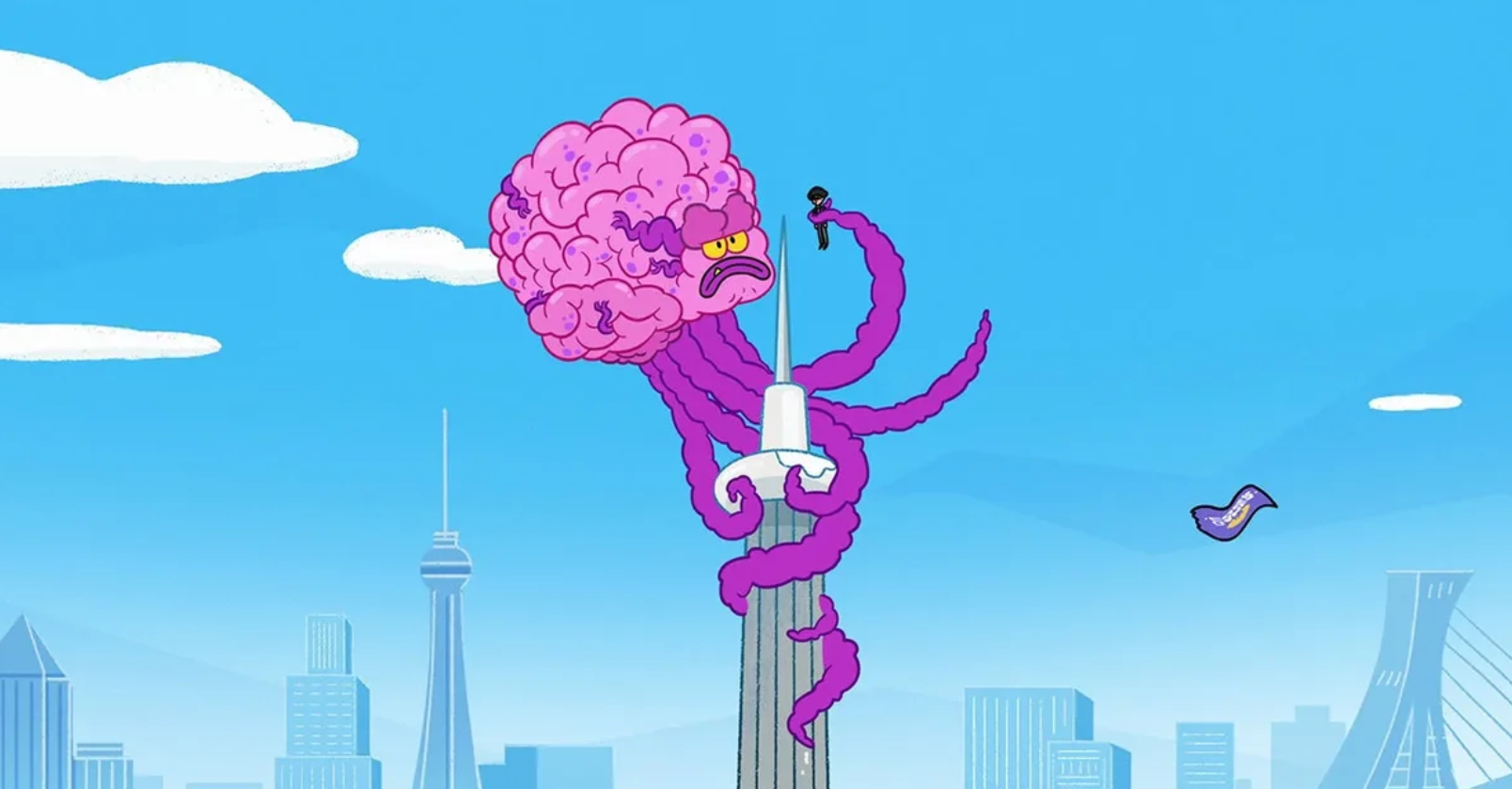 bad brain games studios netease