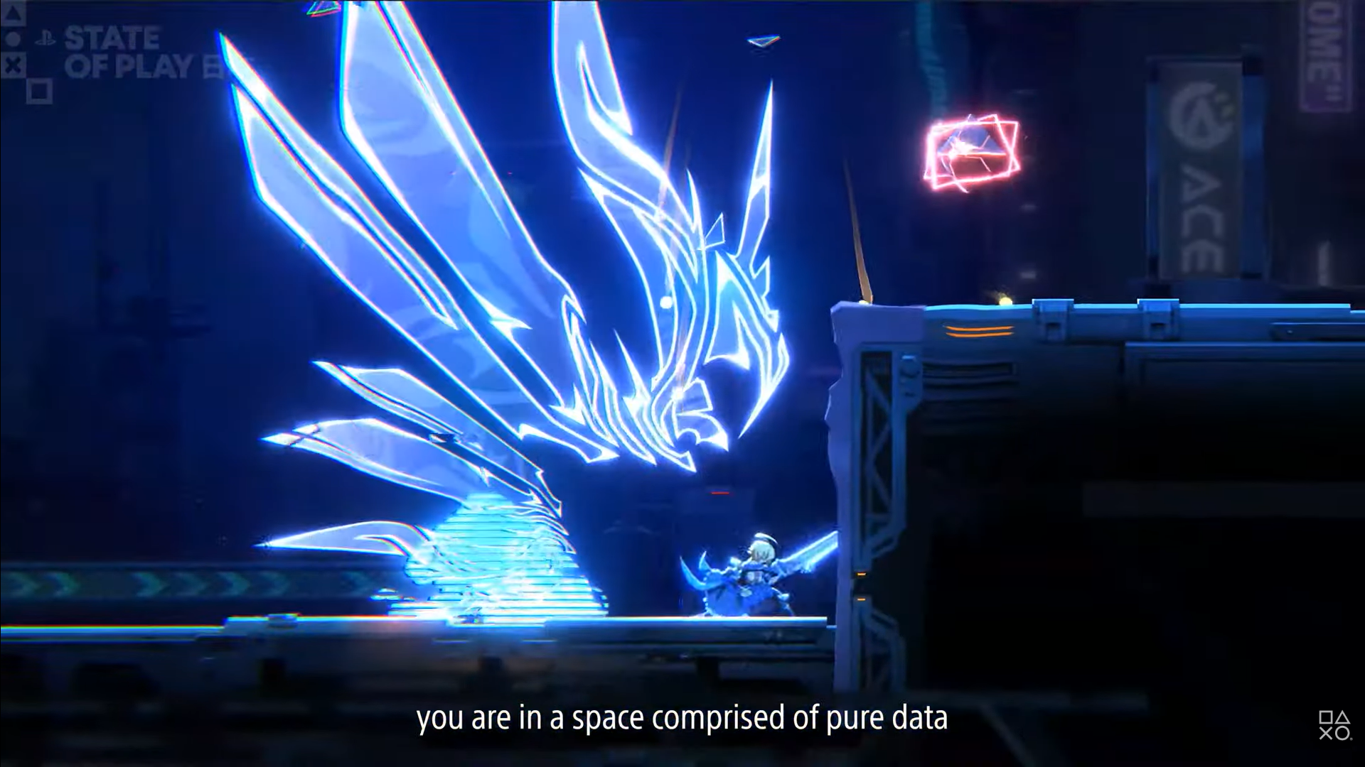 playstation state of play