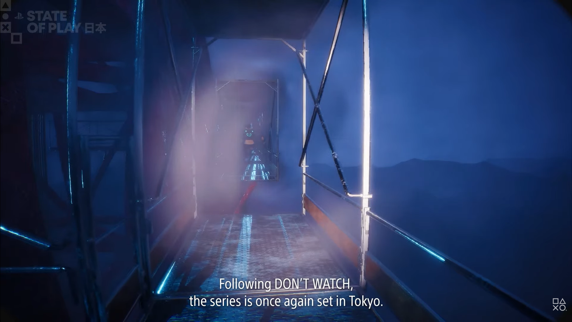 playstation state of play