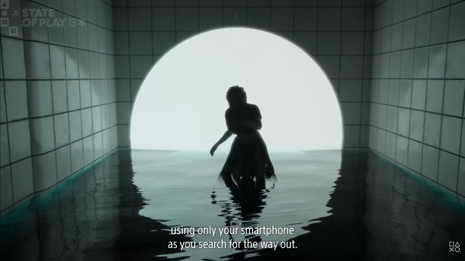 playstation state of play