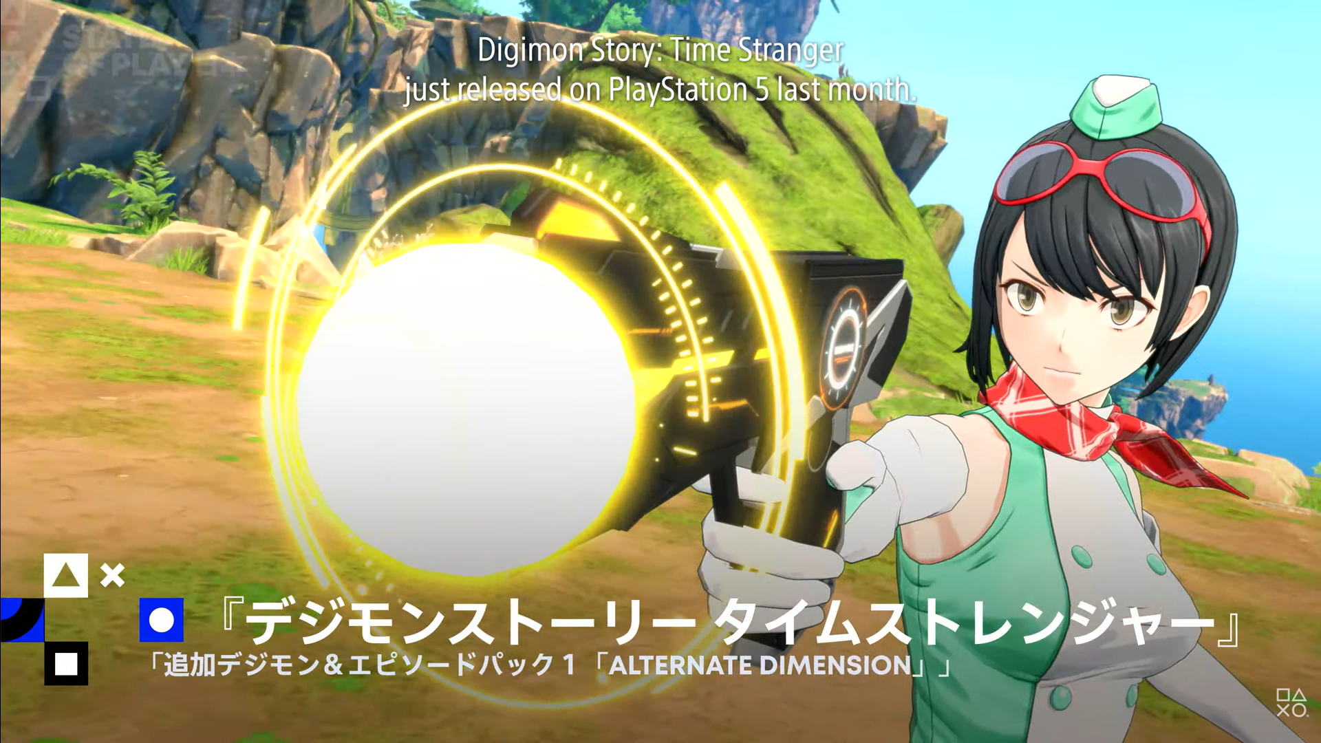 digimon story time stranger dlc sop 001