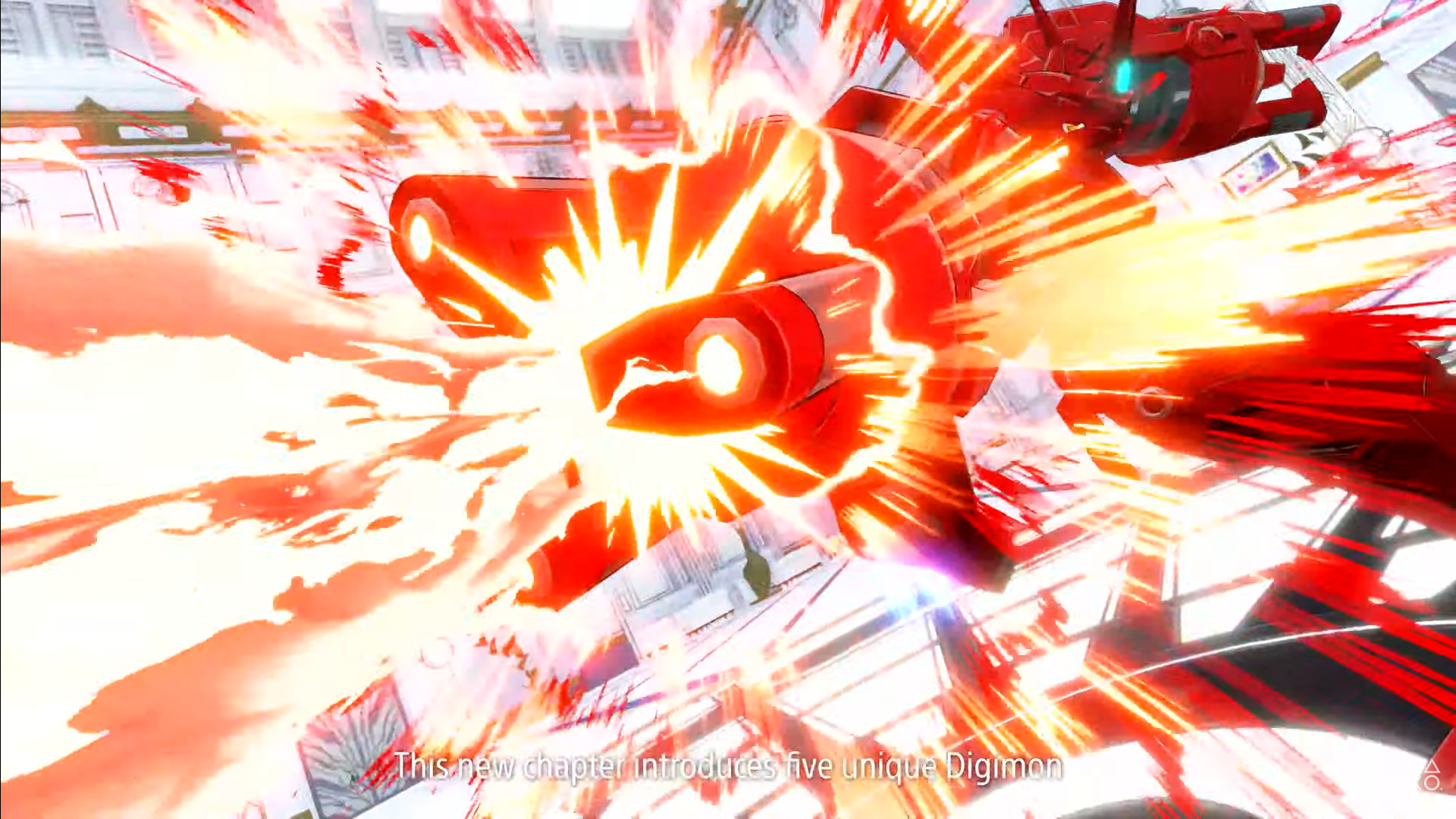 playstation state of play