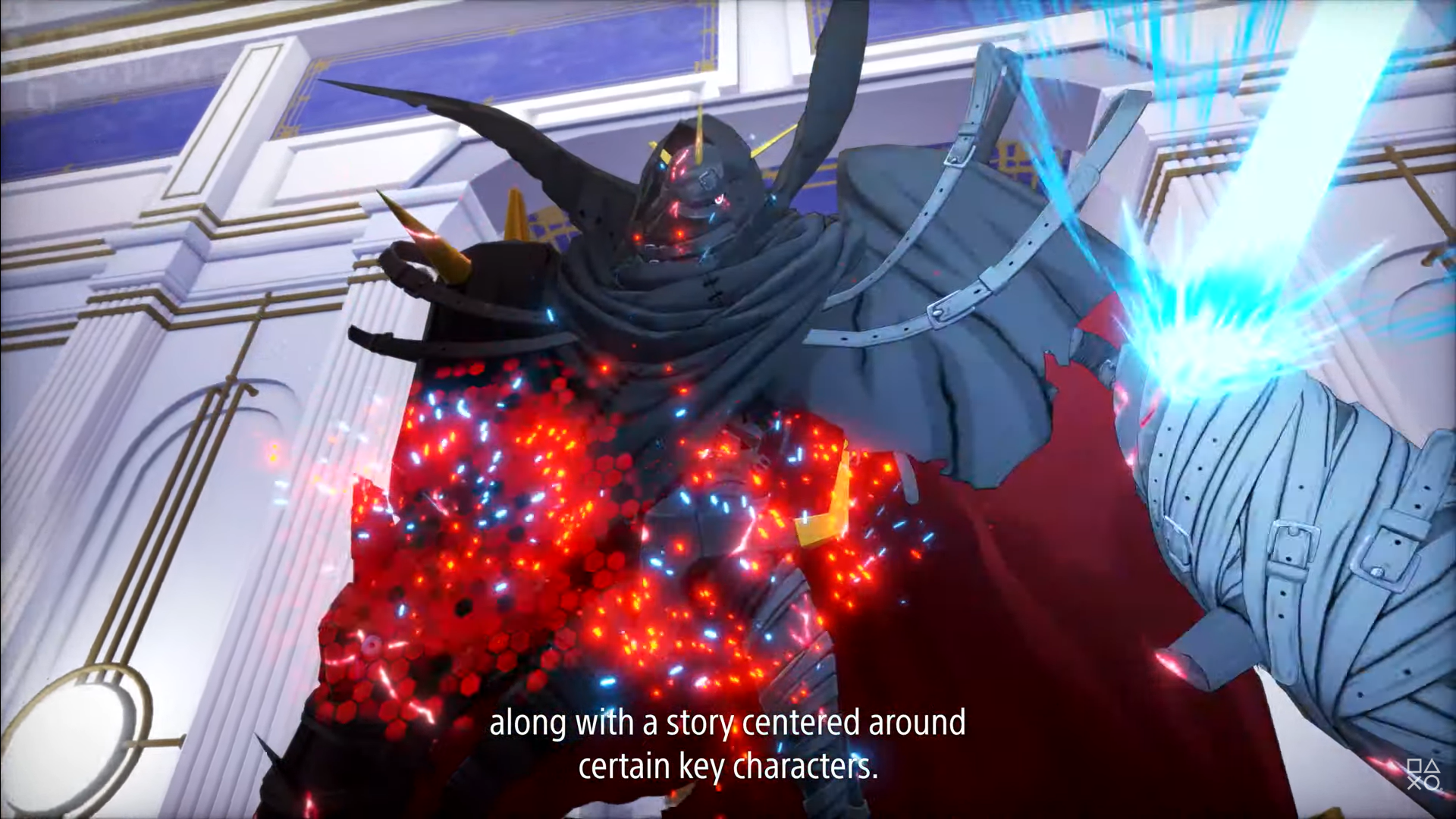 playstation state of play