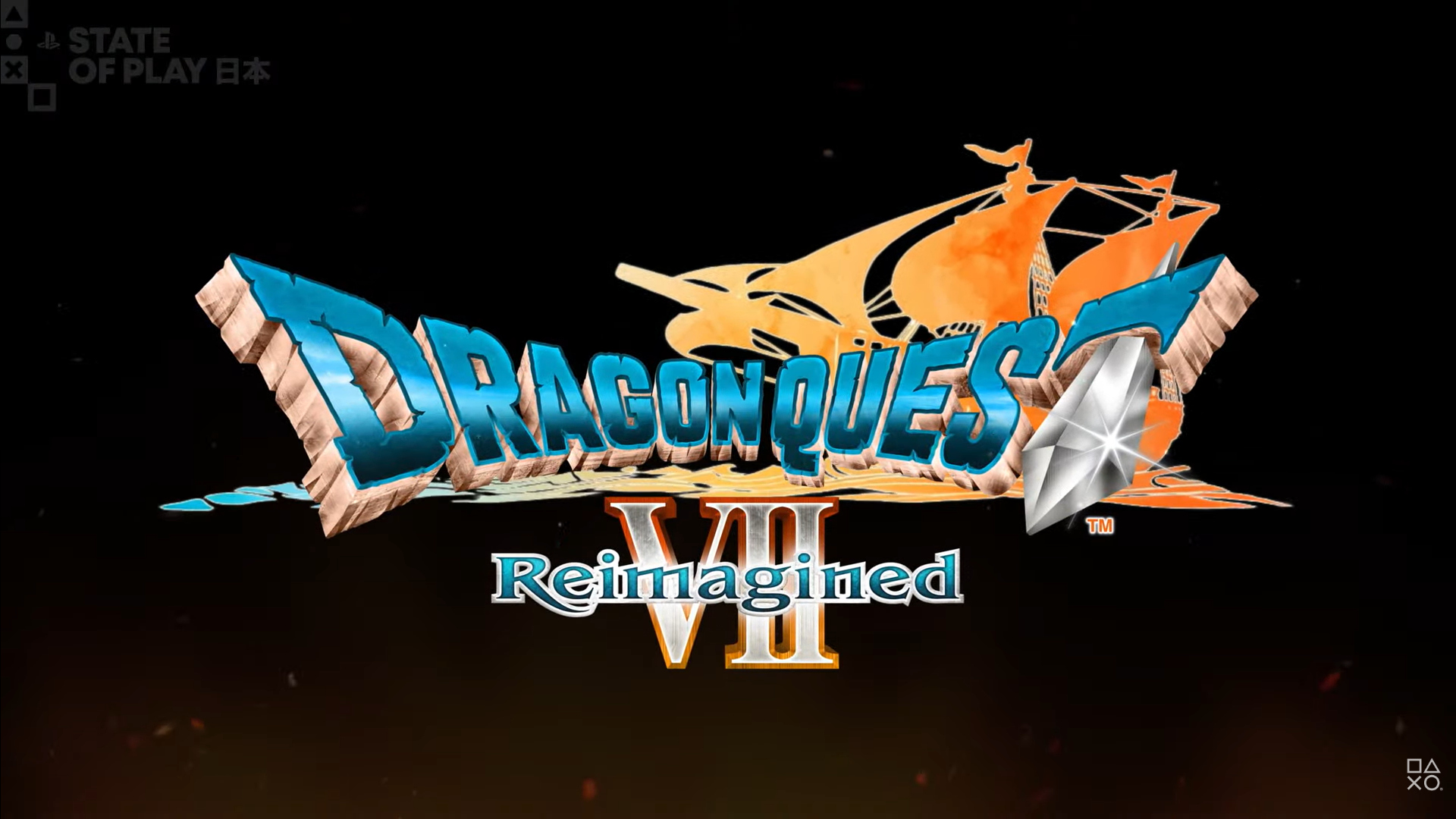 playstation state of play