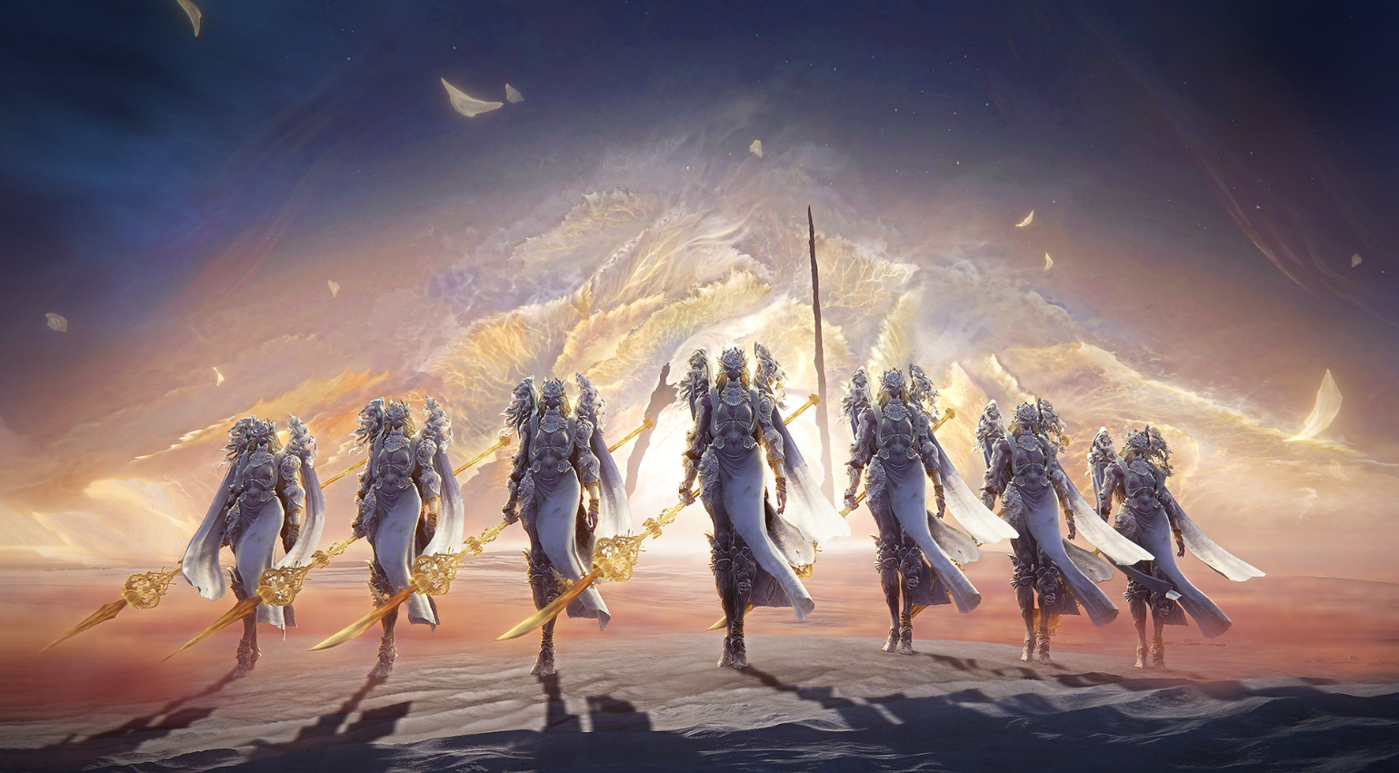 elden ring nightreign DLC1