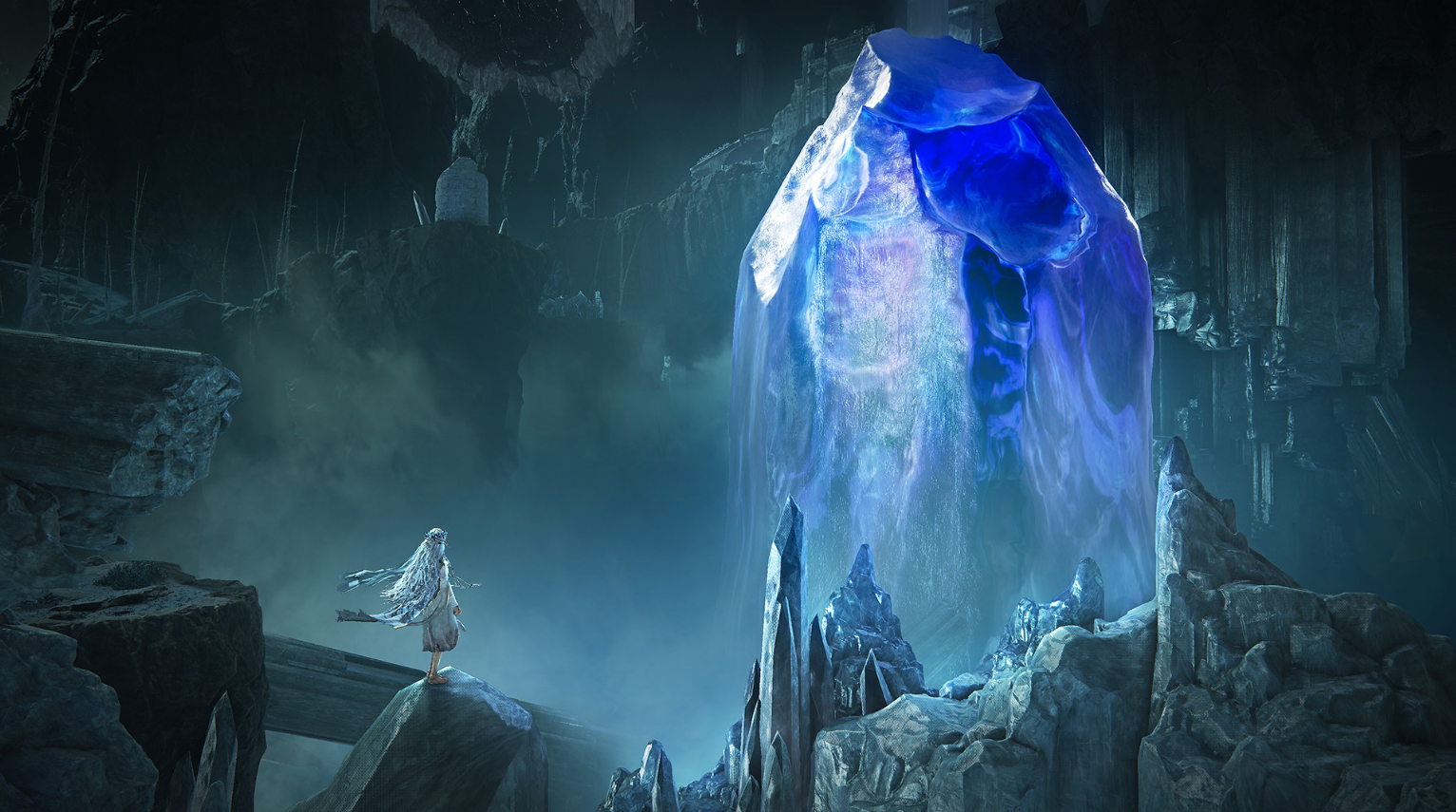 elden ring nightreign DLC1