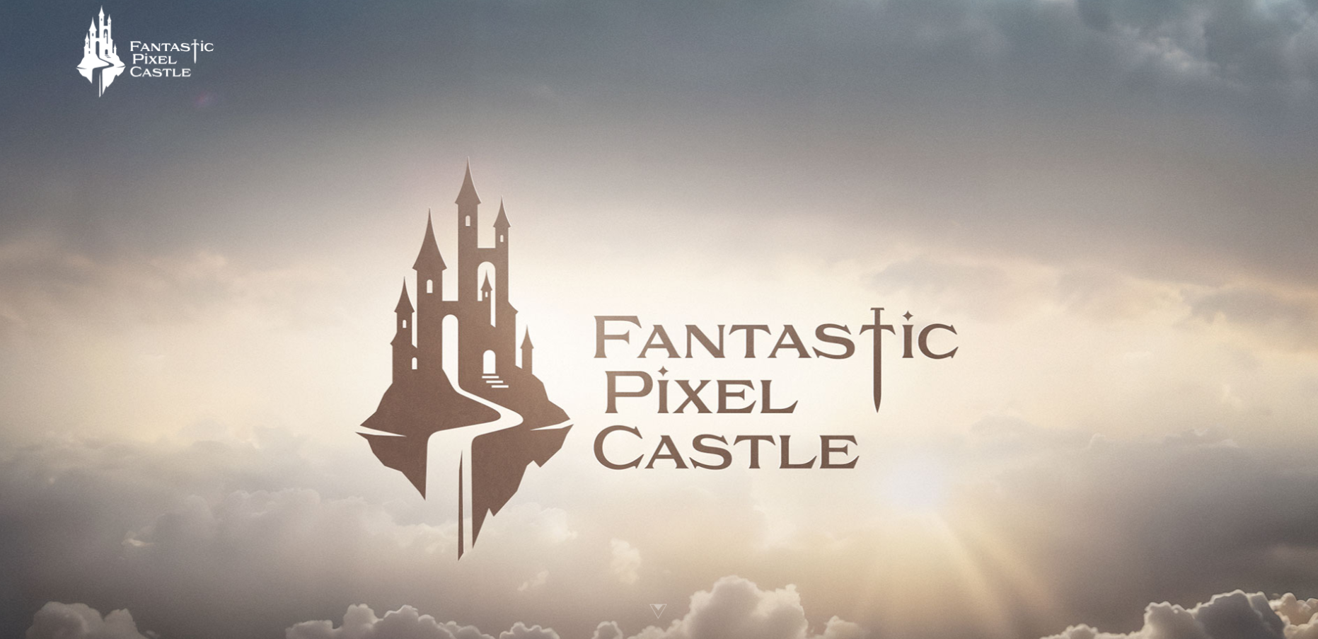 NetEase Tutup Studio MMORPG Miliknya, Hanya 2 Tahun Setelah Didirikan 2 netease fantastic pixel castle