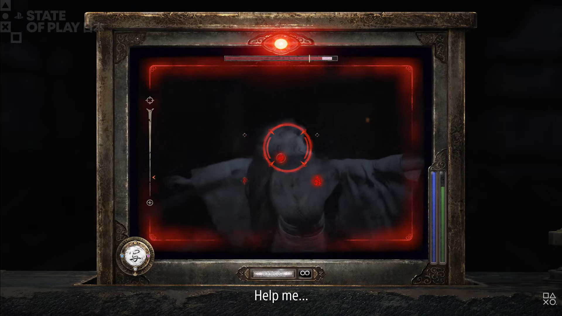 playstation state of play