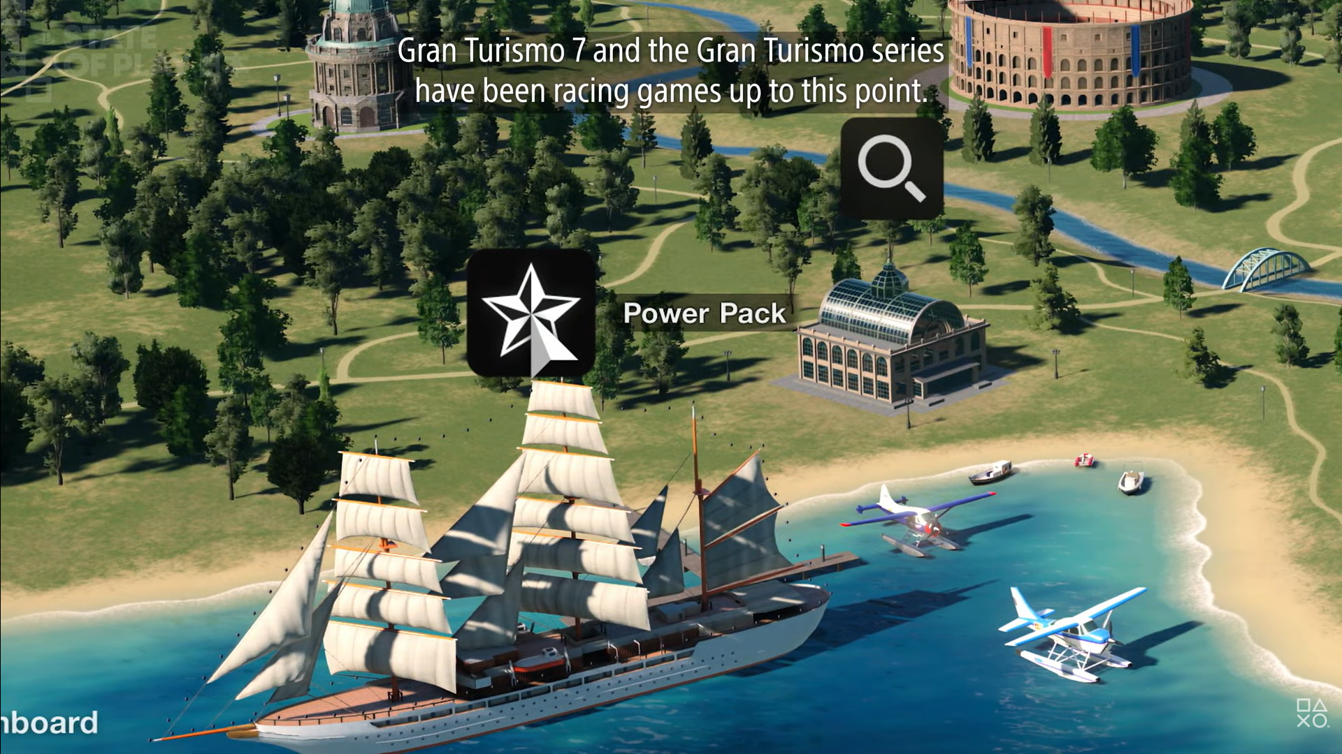 playstation state of play