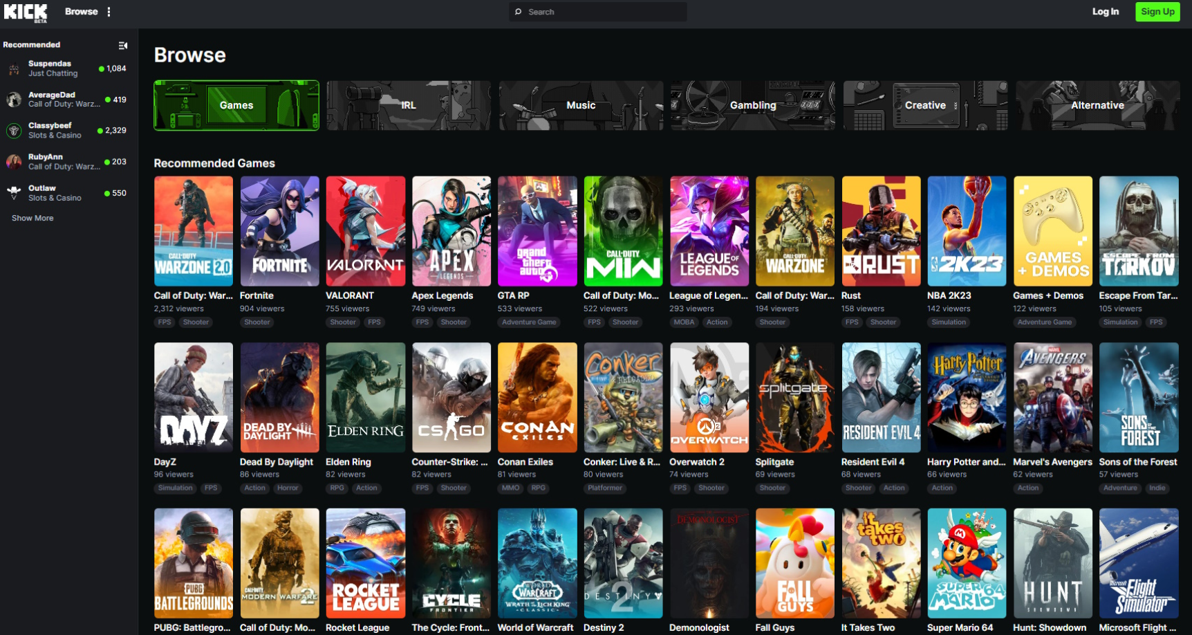 Australia Tambah Reddit & Kick di Larangan Media Sosial untuk Anak 1 australia kick