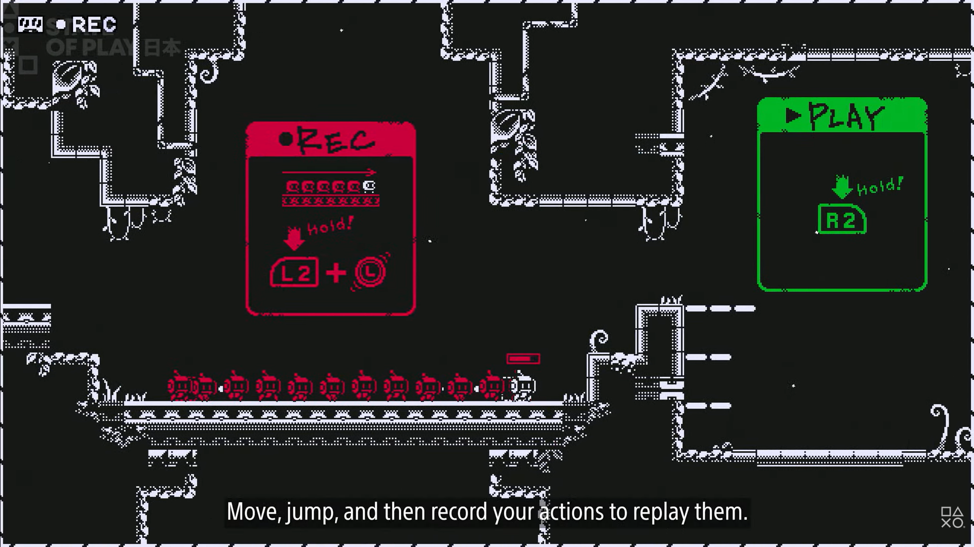 playstation state of play