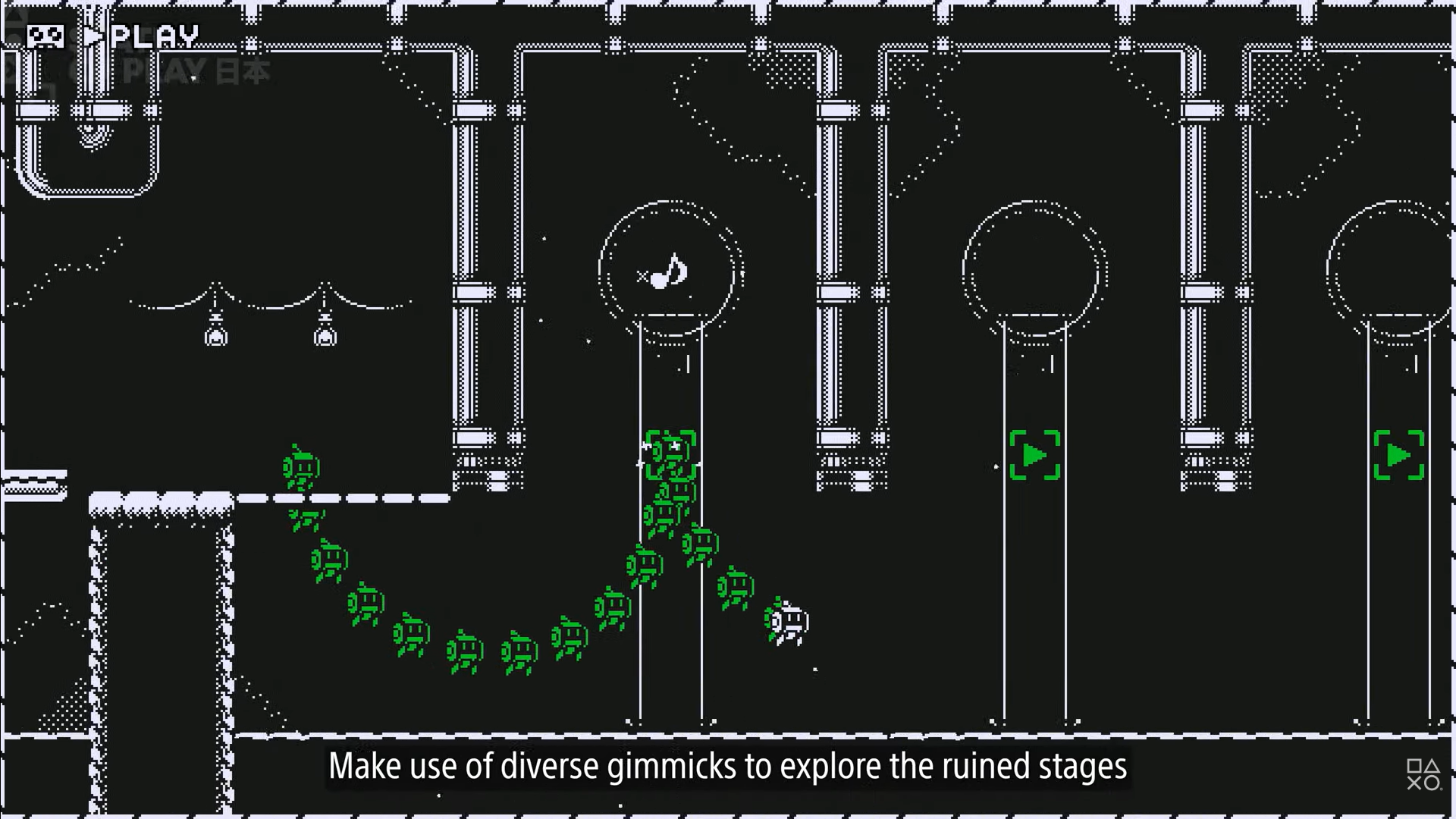playstation state of play