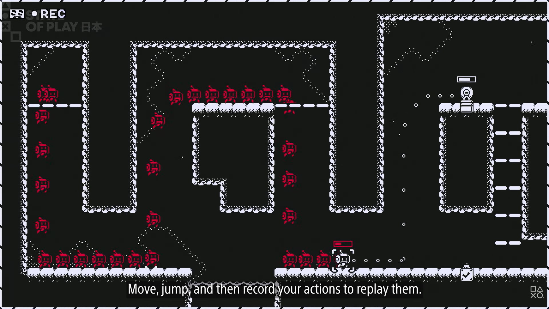 playstation state of play