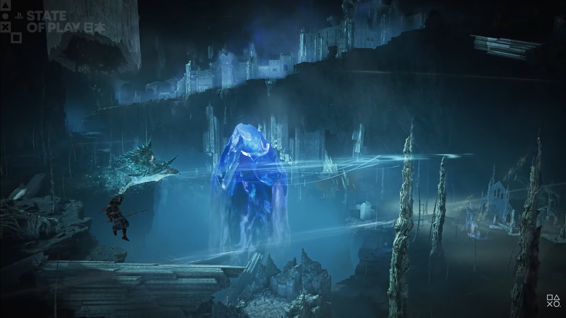 playstation state of play