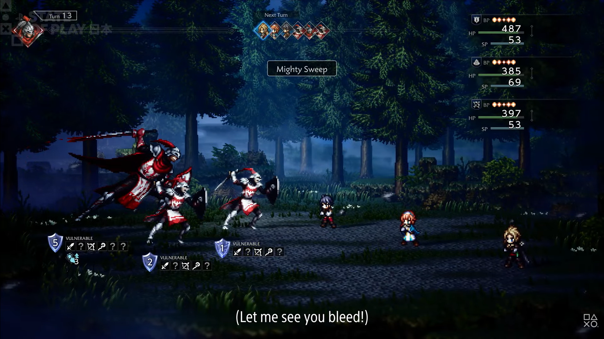 playstation state of play