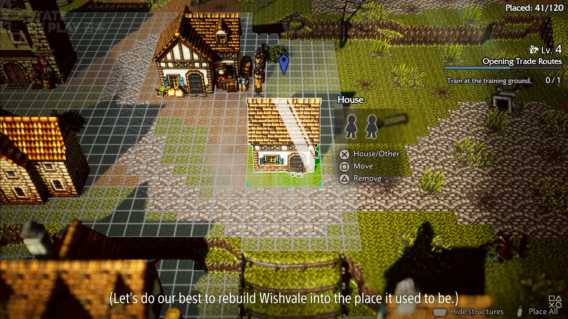 playstation state of play