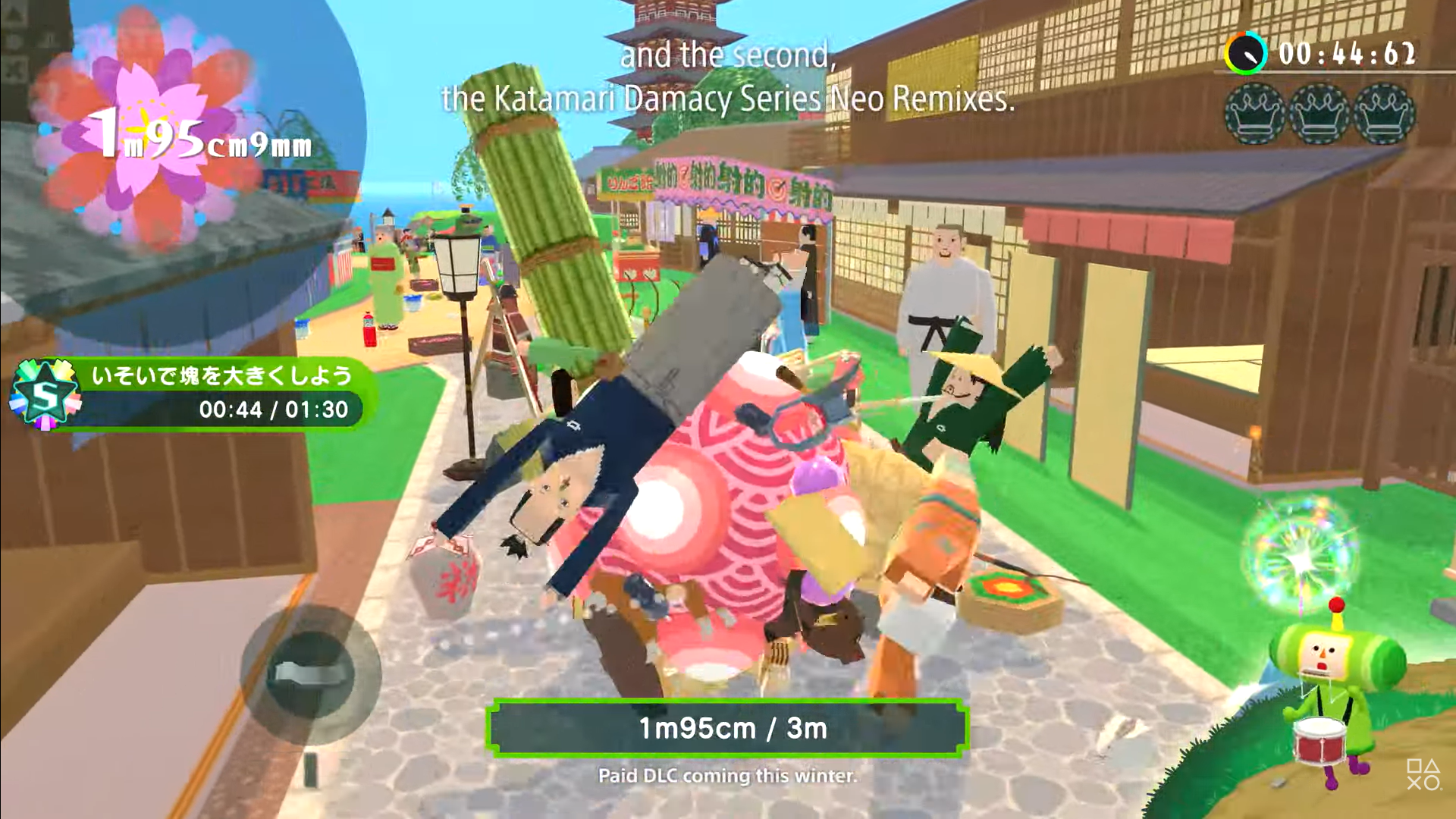 playstation state of play