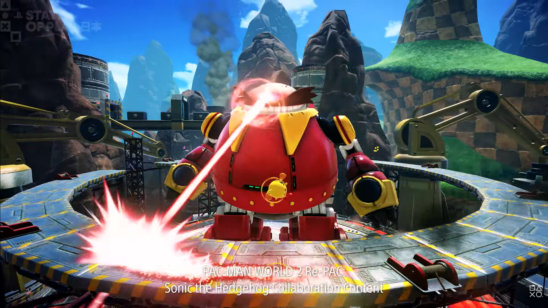 playstation state of play