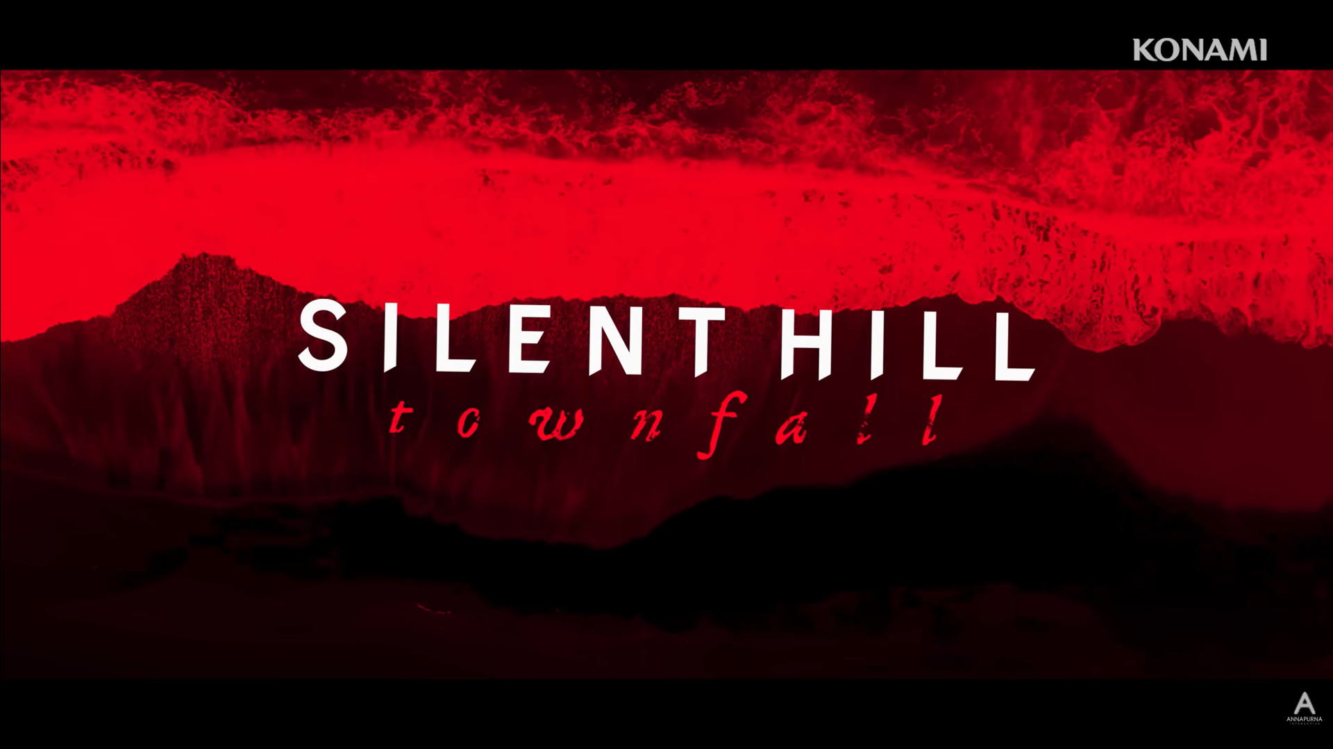 Rumor: Silent Hill Townfall Diklaim Oleh Bocoran Akan Rilis Awal 2026 16 silent hill townfall