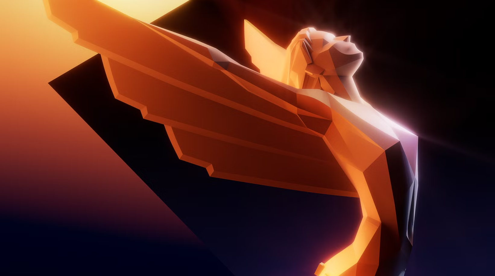 the game awards 2025