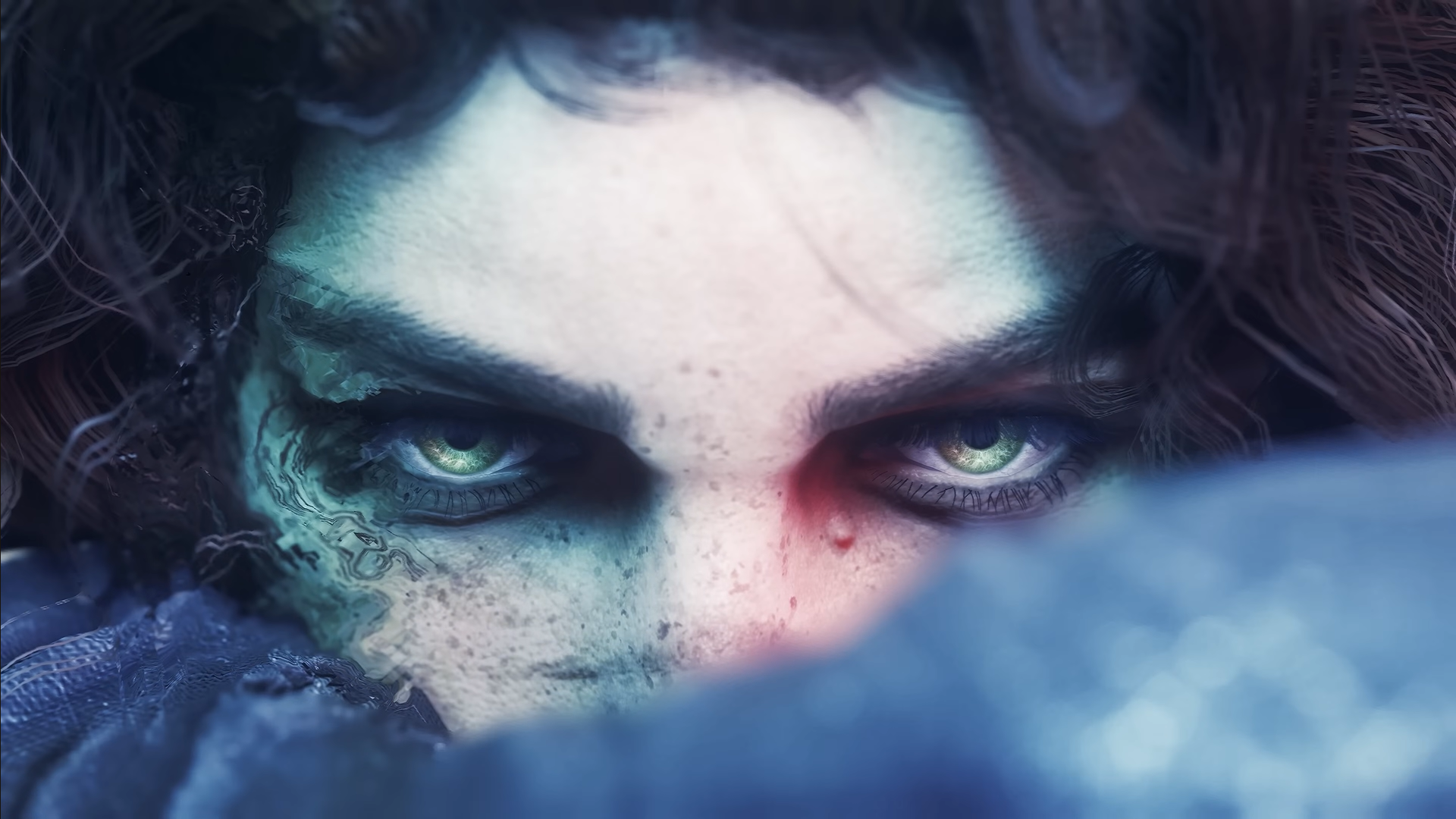 Clair Obscur: Expedition 33 Rayakan Kemenangan di TGA 2025 Dengan Update Baru