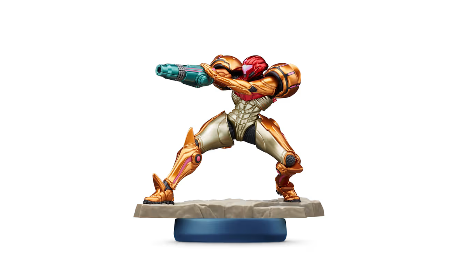 metroid prime 4 beyond