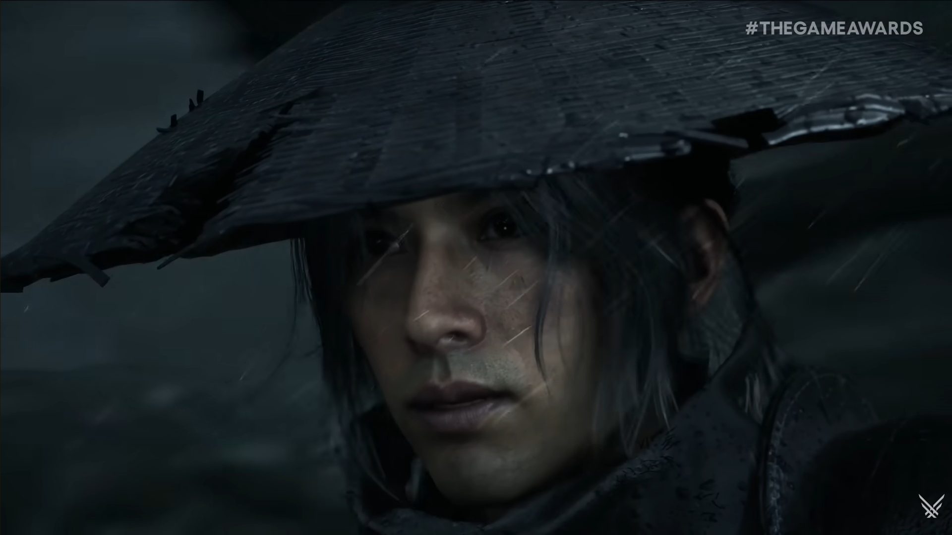 Phantom Blade Zero Dapatkan Tanggal Rilis Resmi di TGA 2025